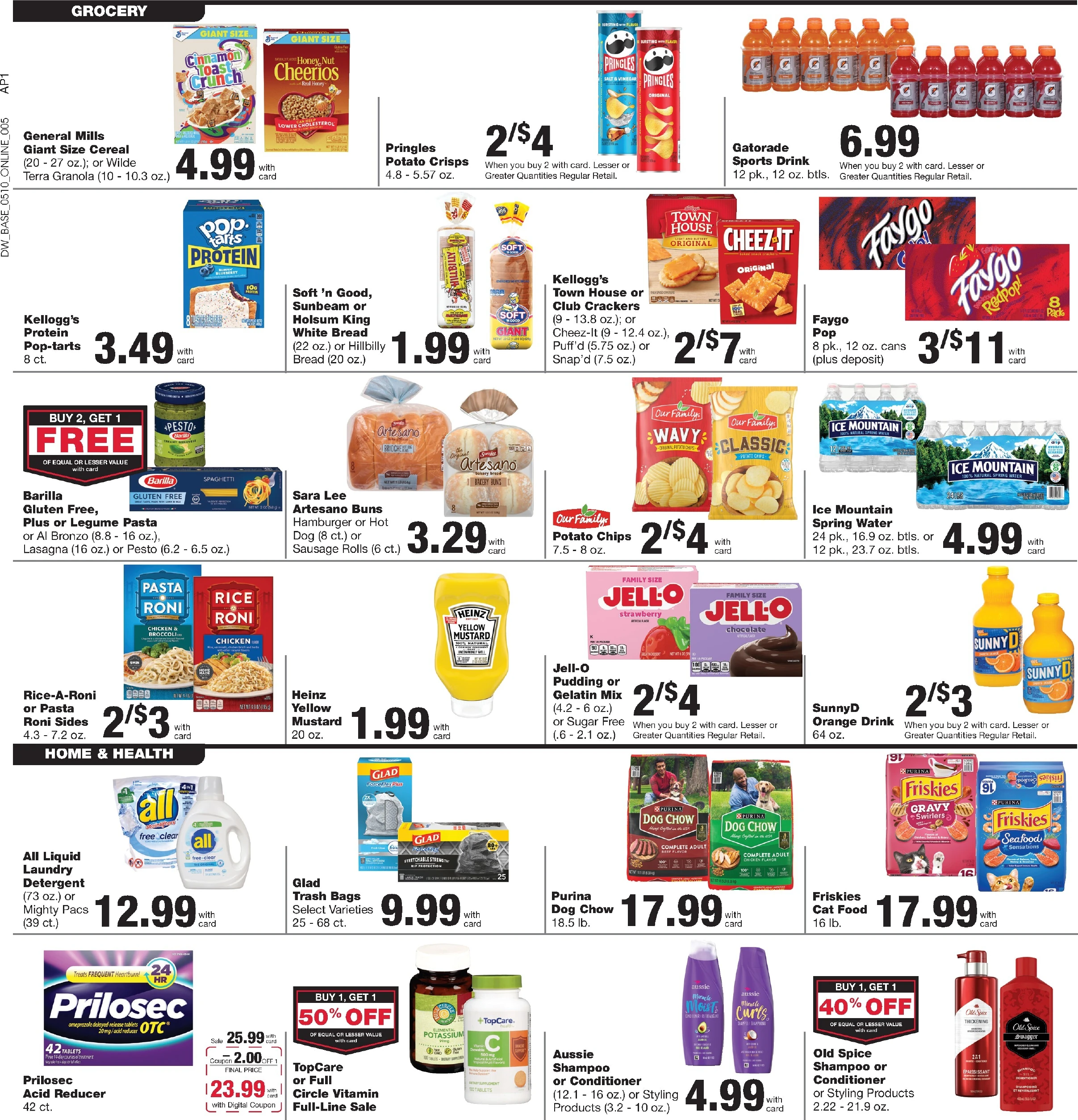 Flyer image Page 10