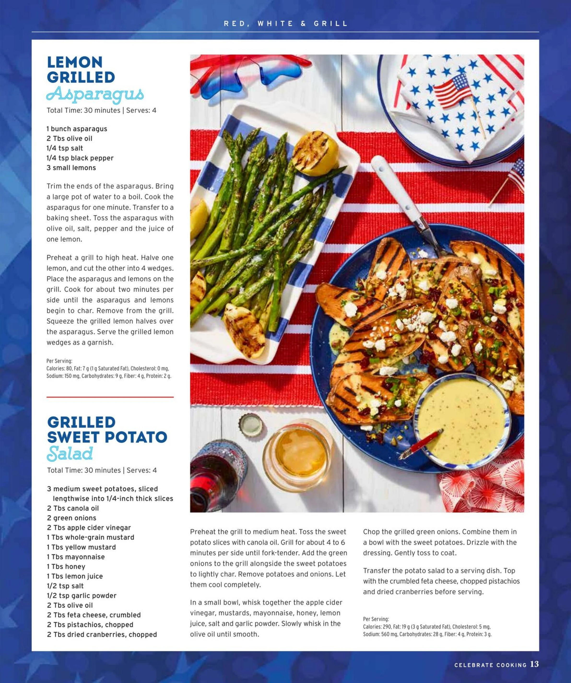 Flyer image Page 13