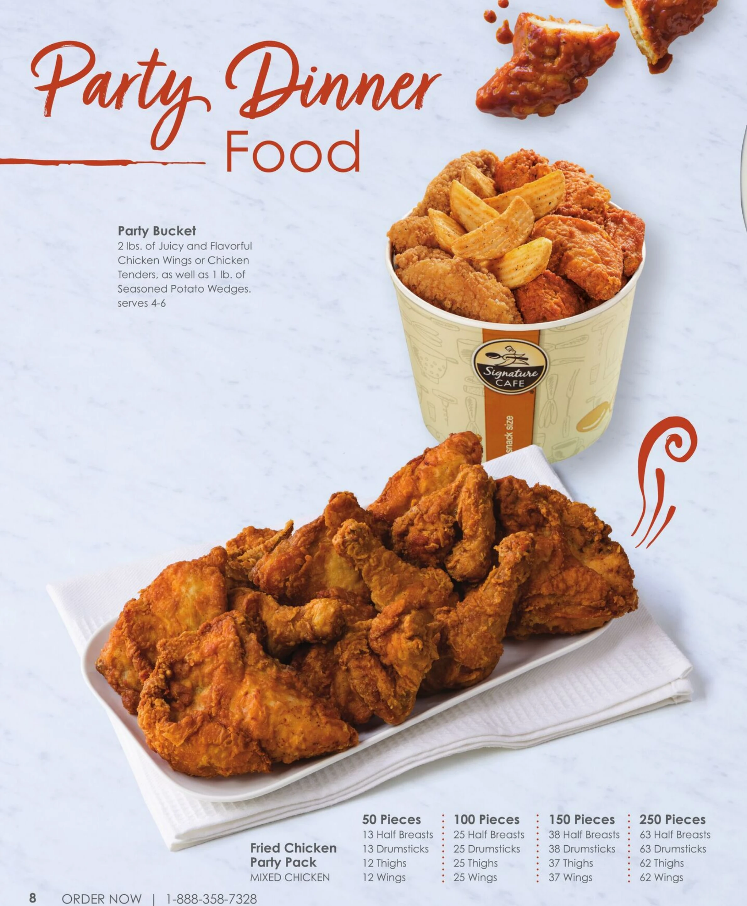 Flyer image Page 10