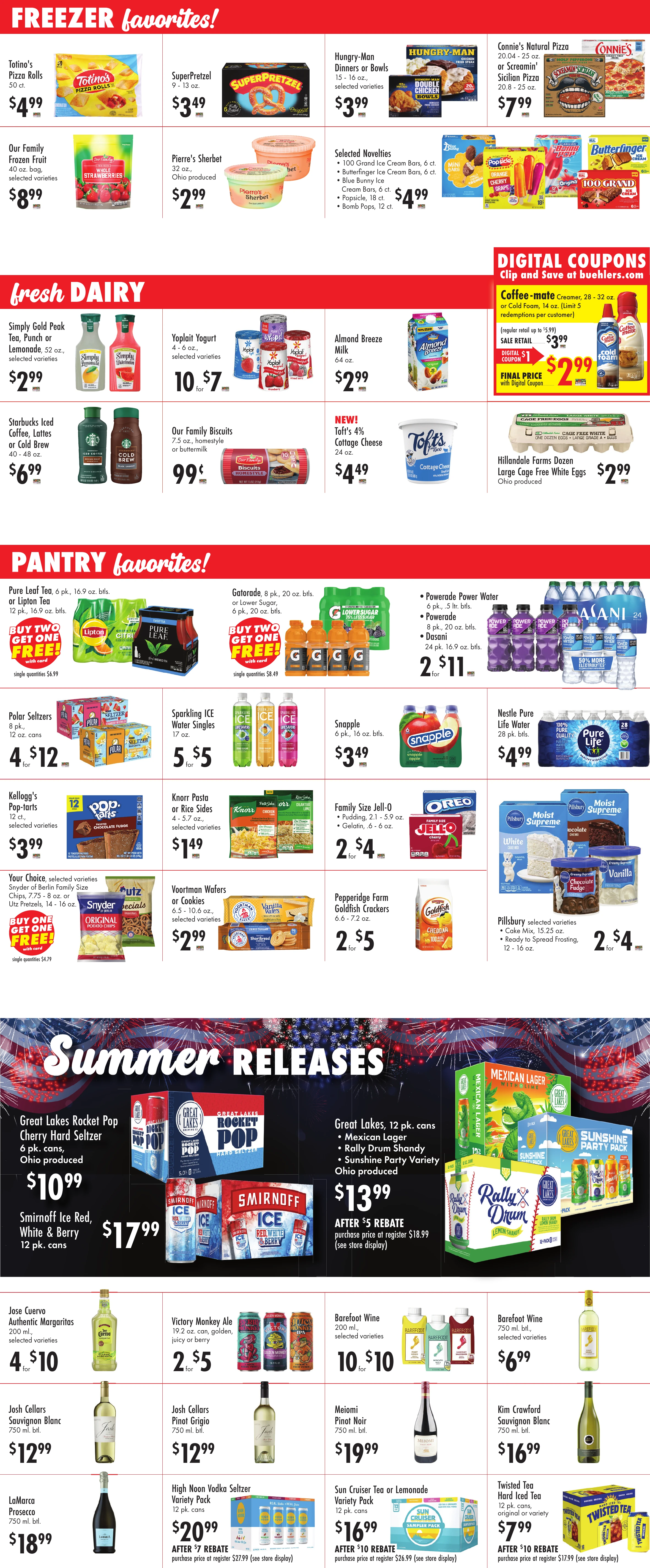 Flyer image Page 4