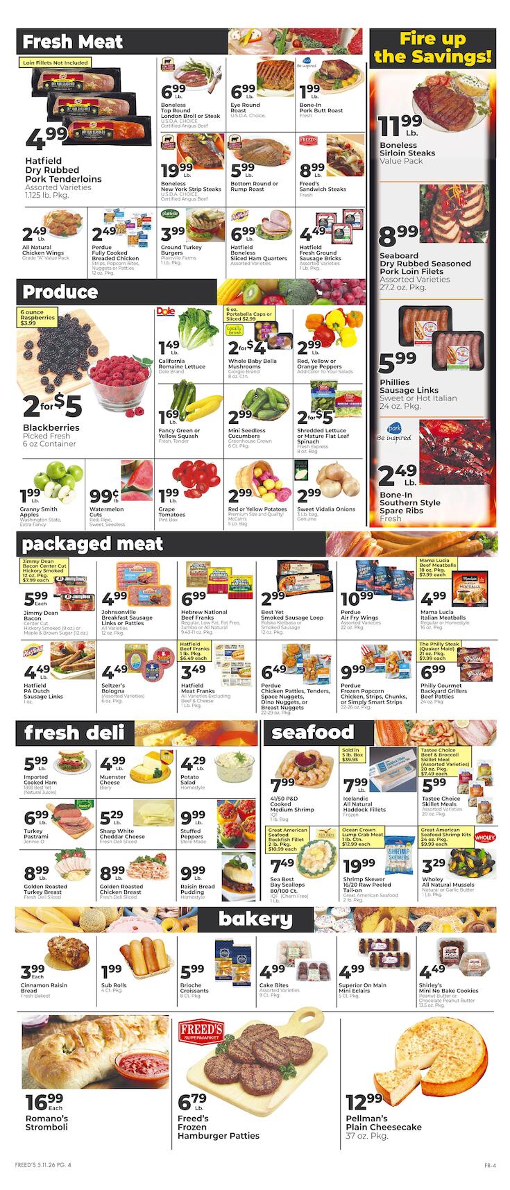 Flyer image Page 2