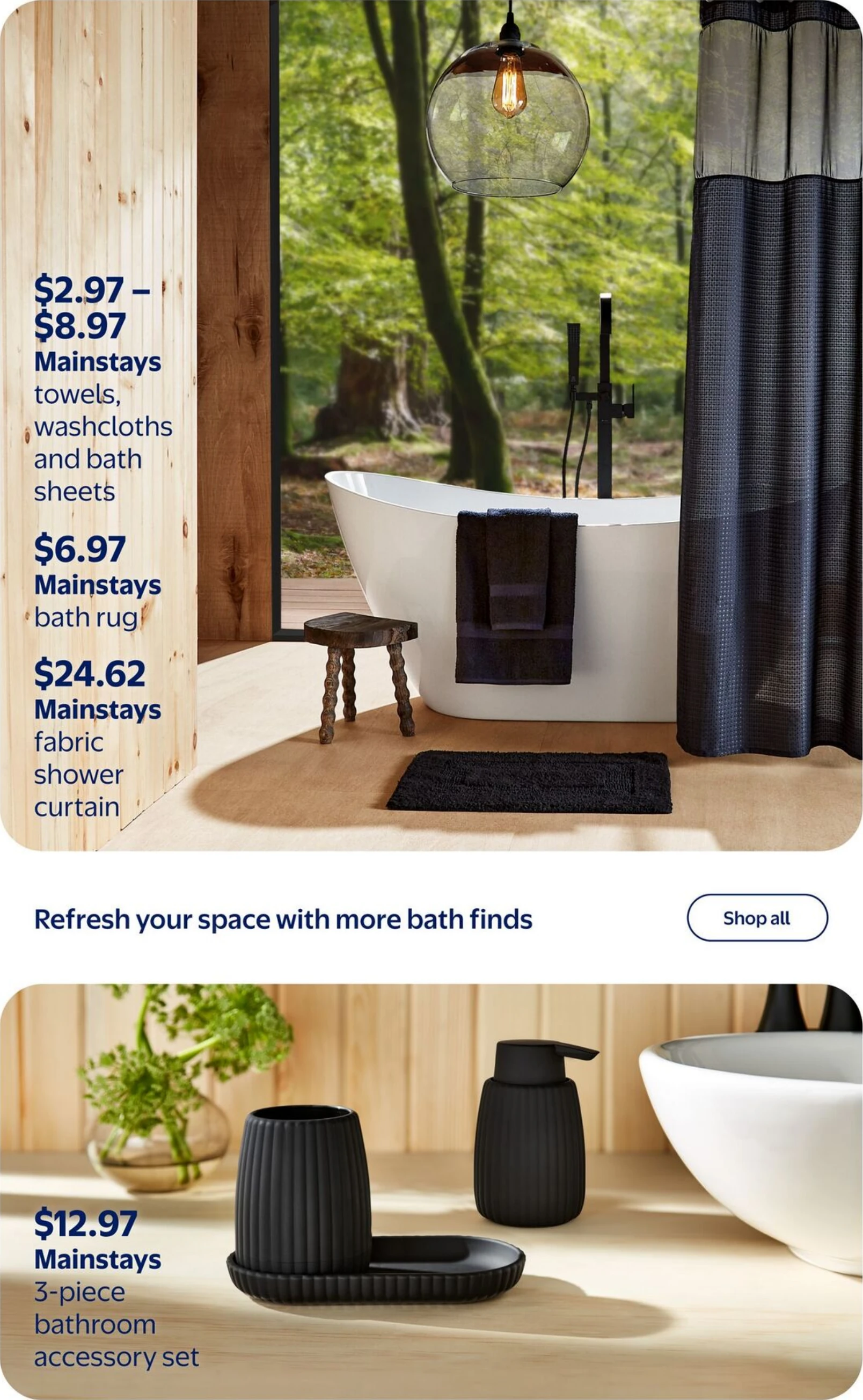 Flyer image Page 4