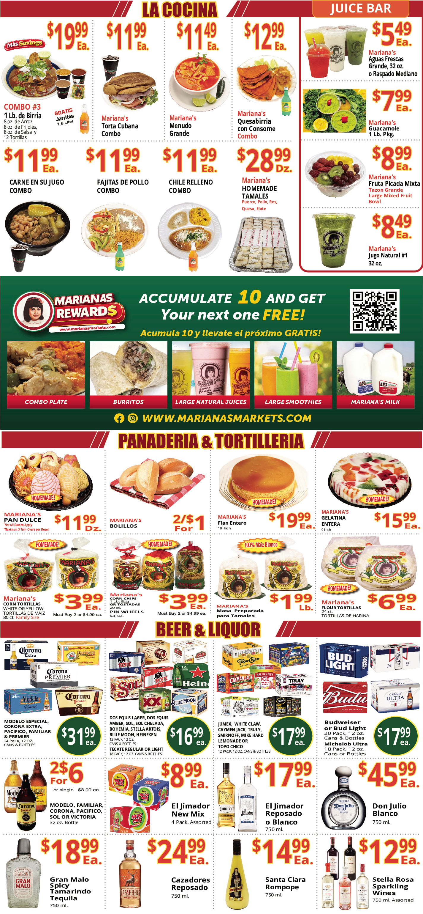 Flyer image Page 3