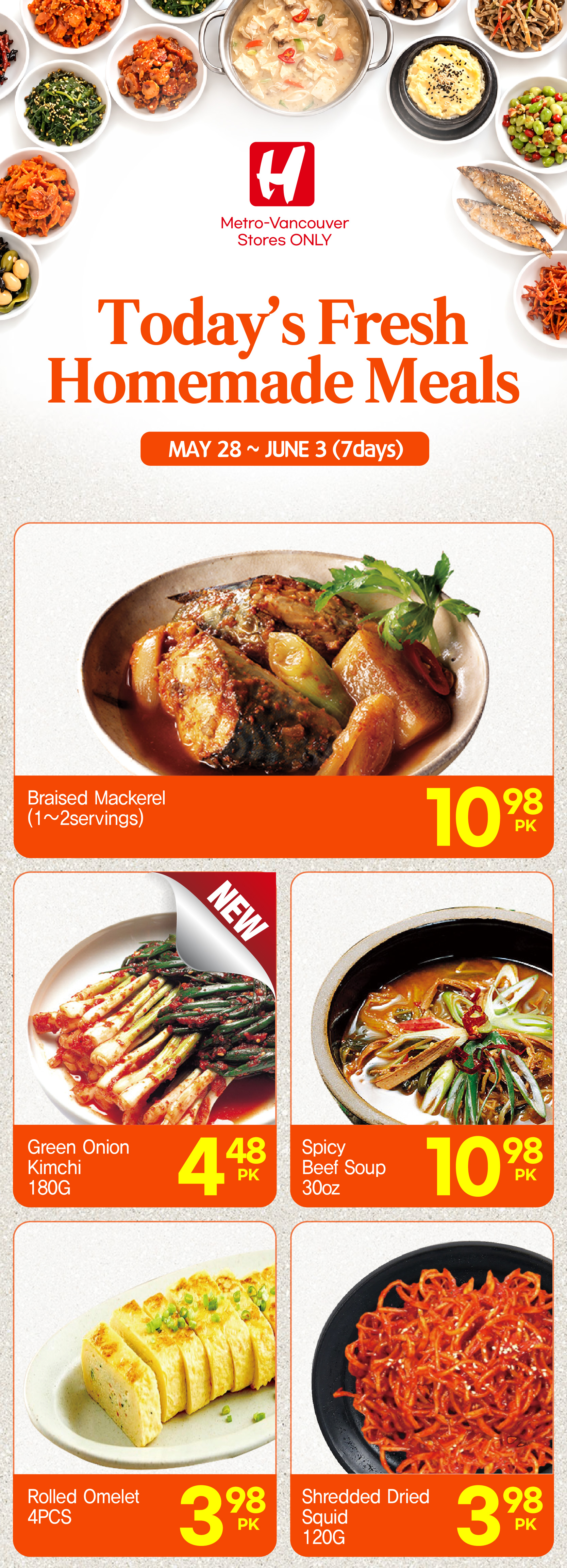 Flyer image Page 6