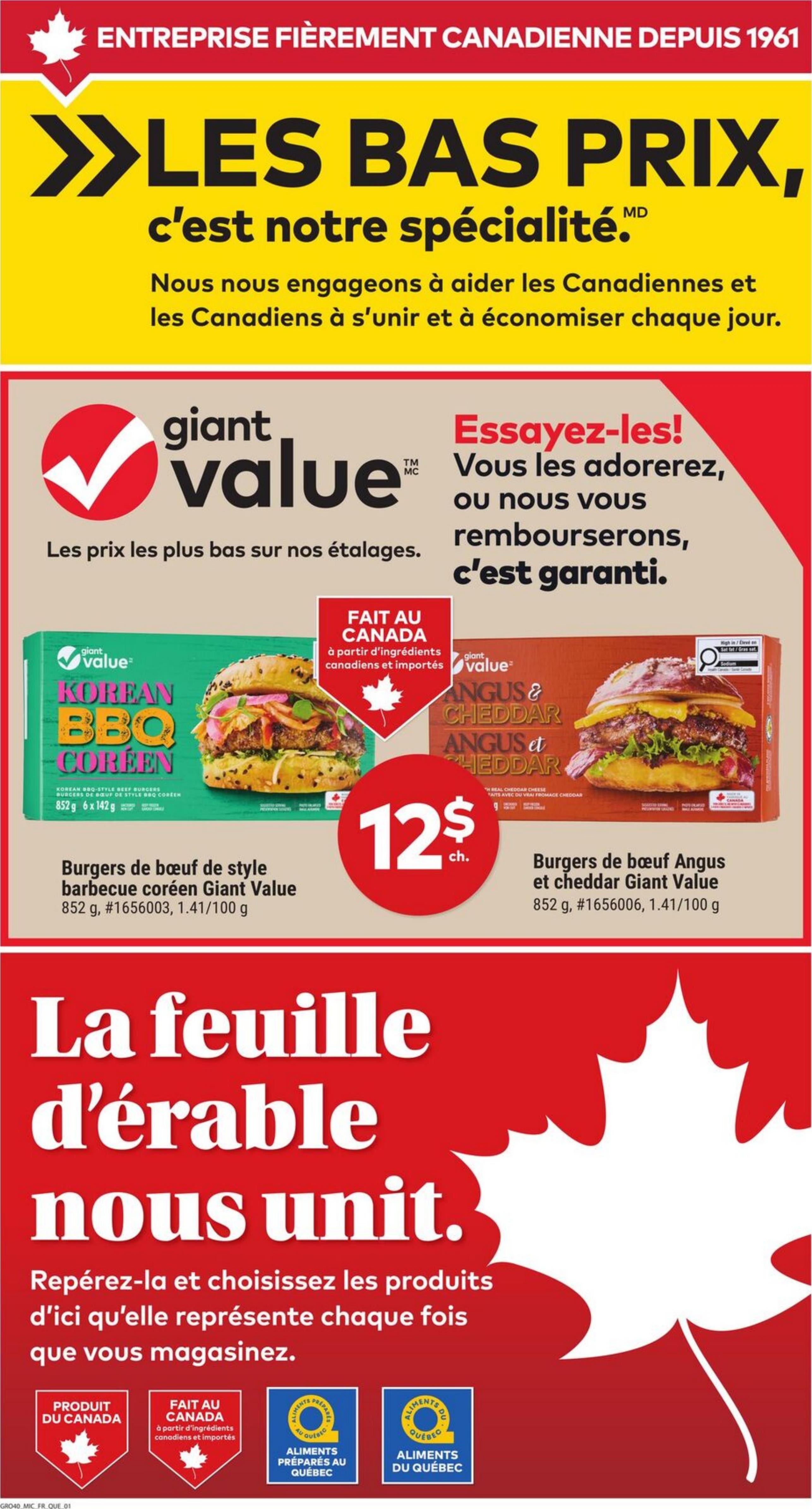Flyer image Page 5
