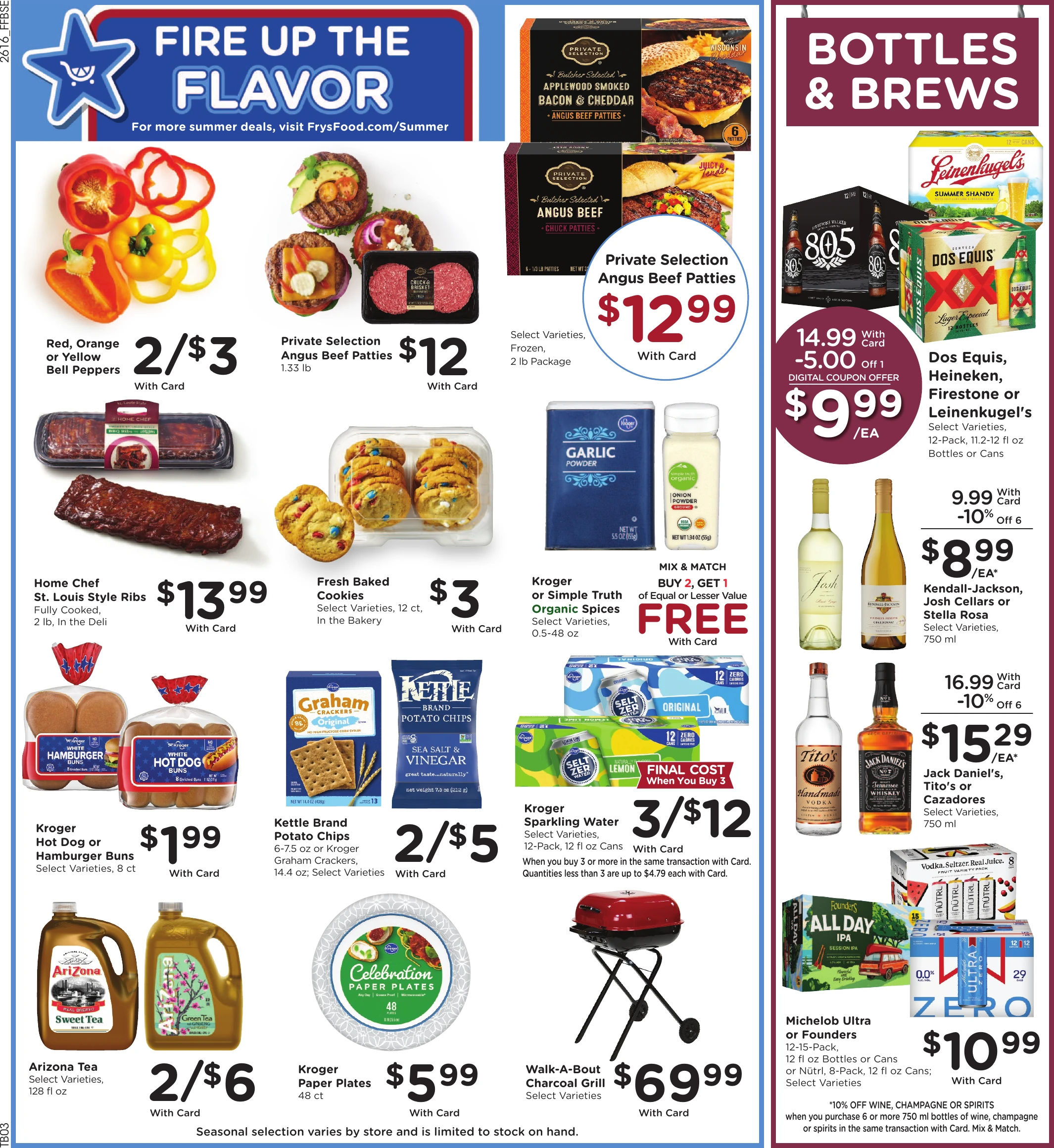 Flyer image Page 4