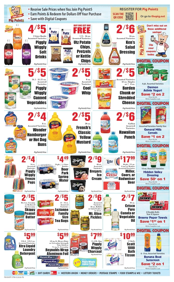 Flyer image Page 7