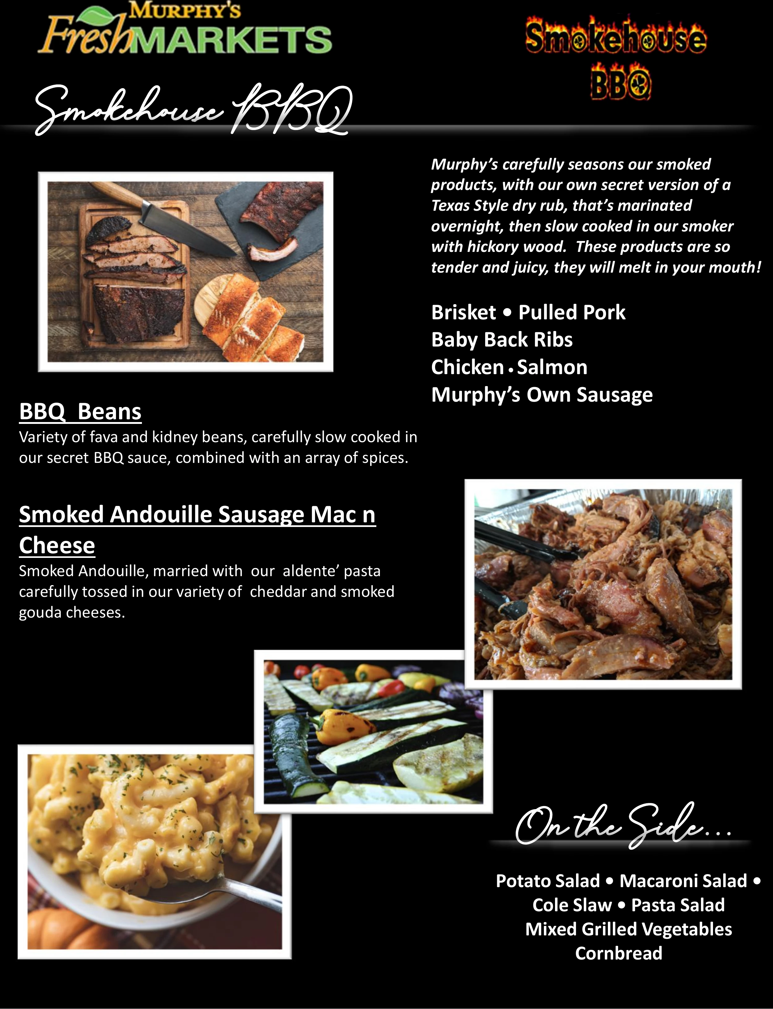 Flyer image Page 6