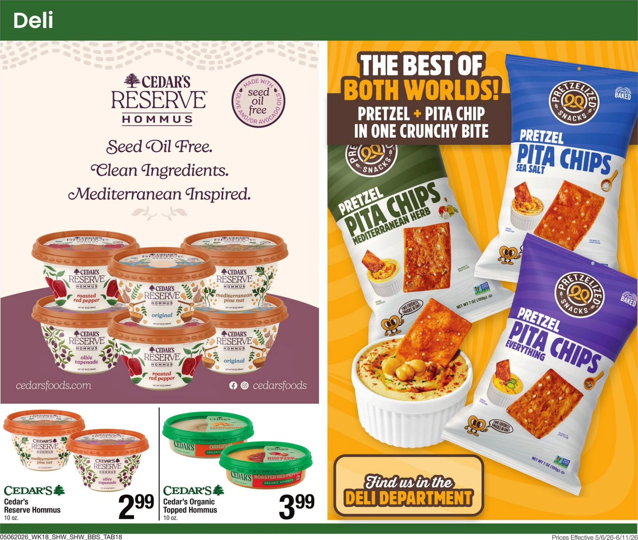 Flyer image Page 7