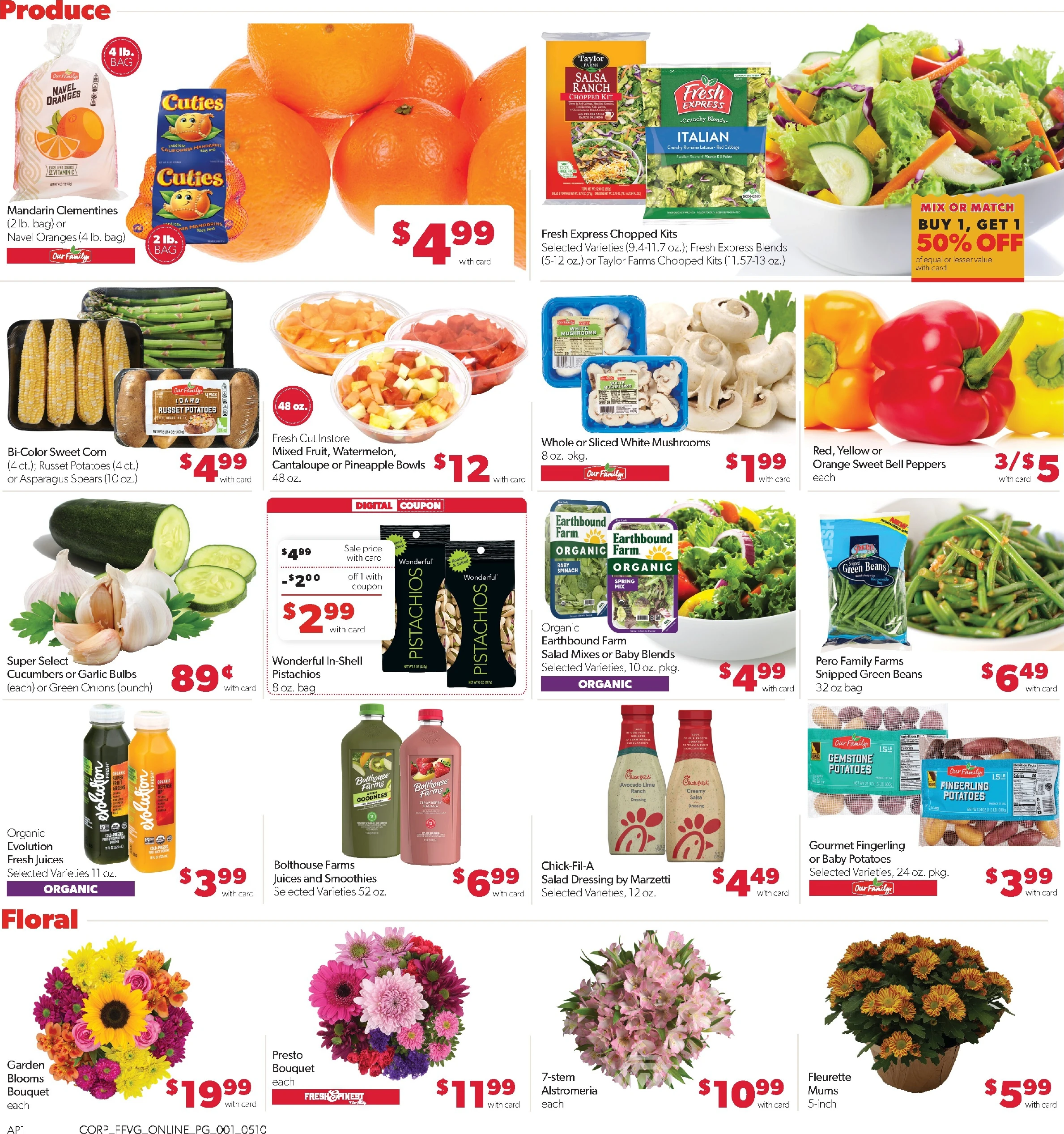 Flyer image Page 6