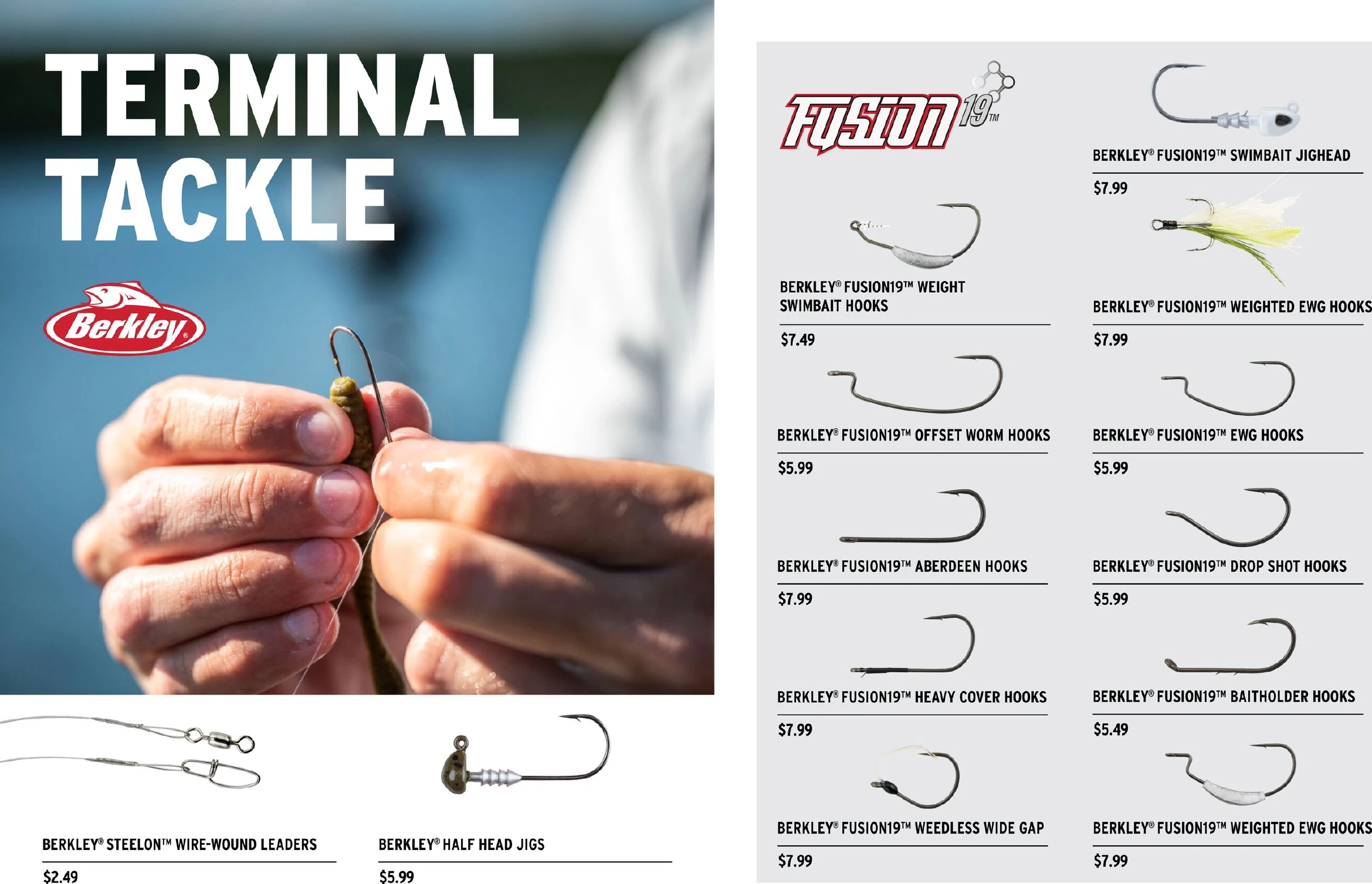Flyer image Page 11