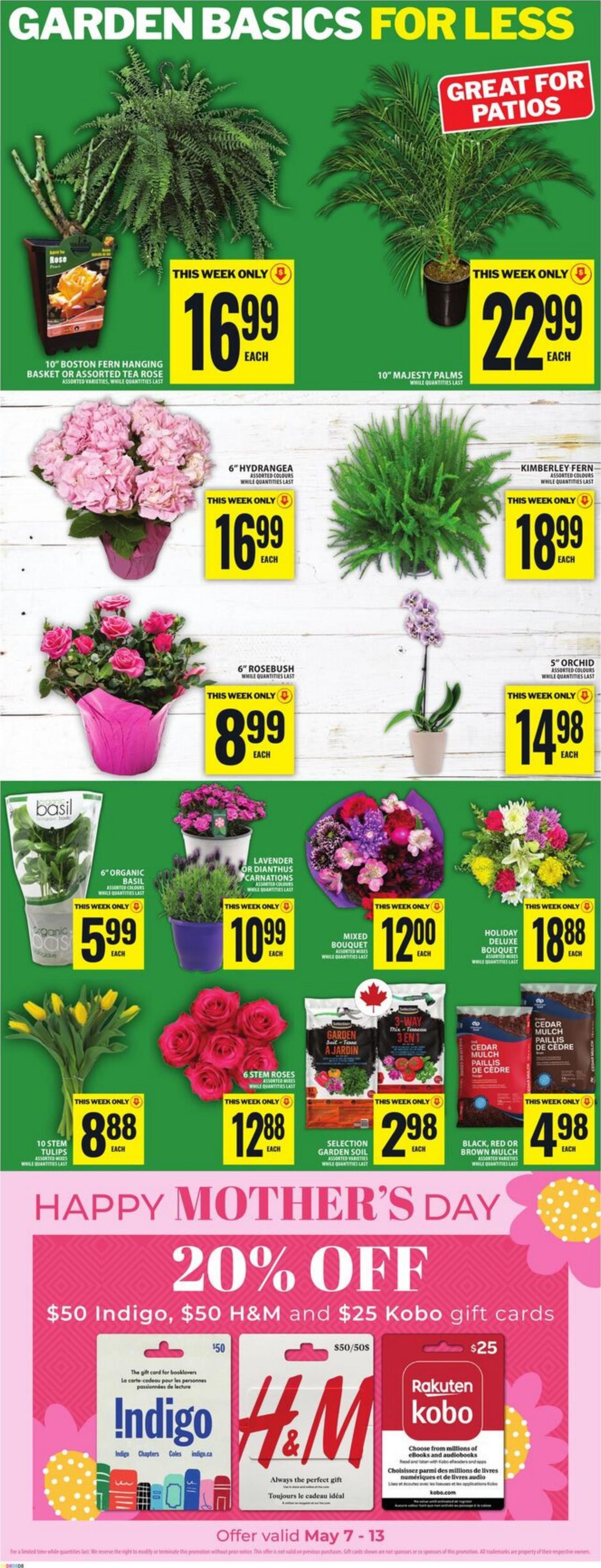 Flyer image Page 10