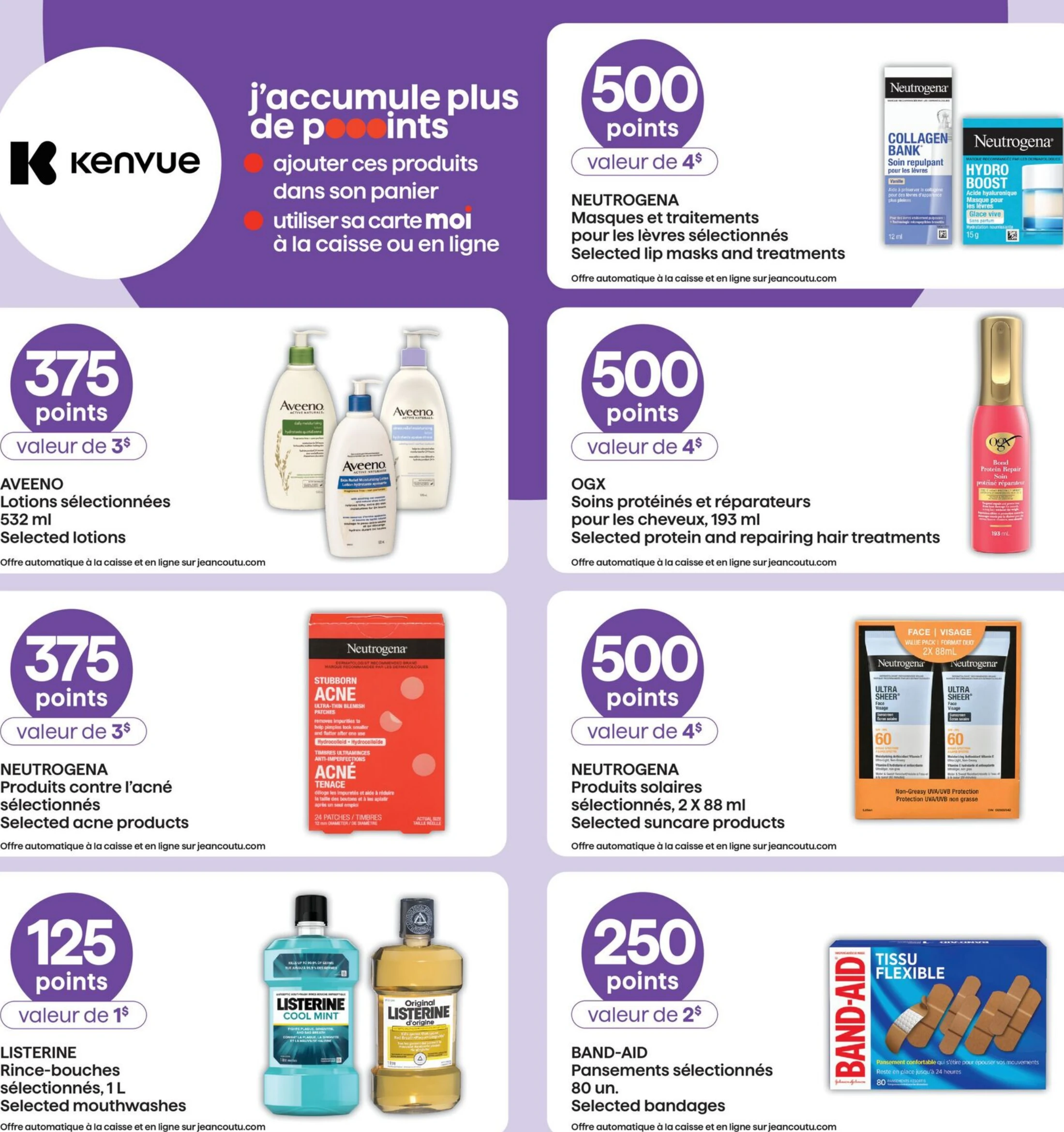 Flyer image Page 4