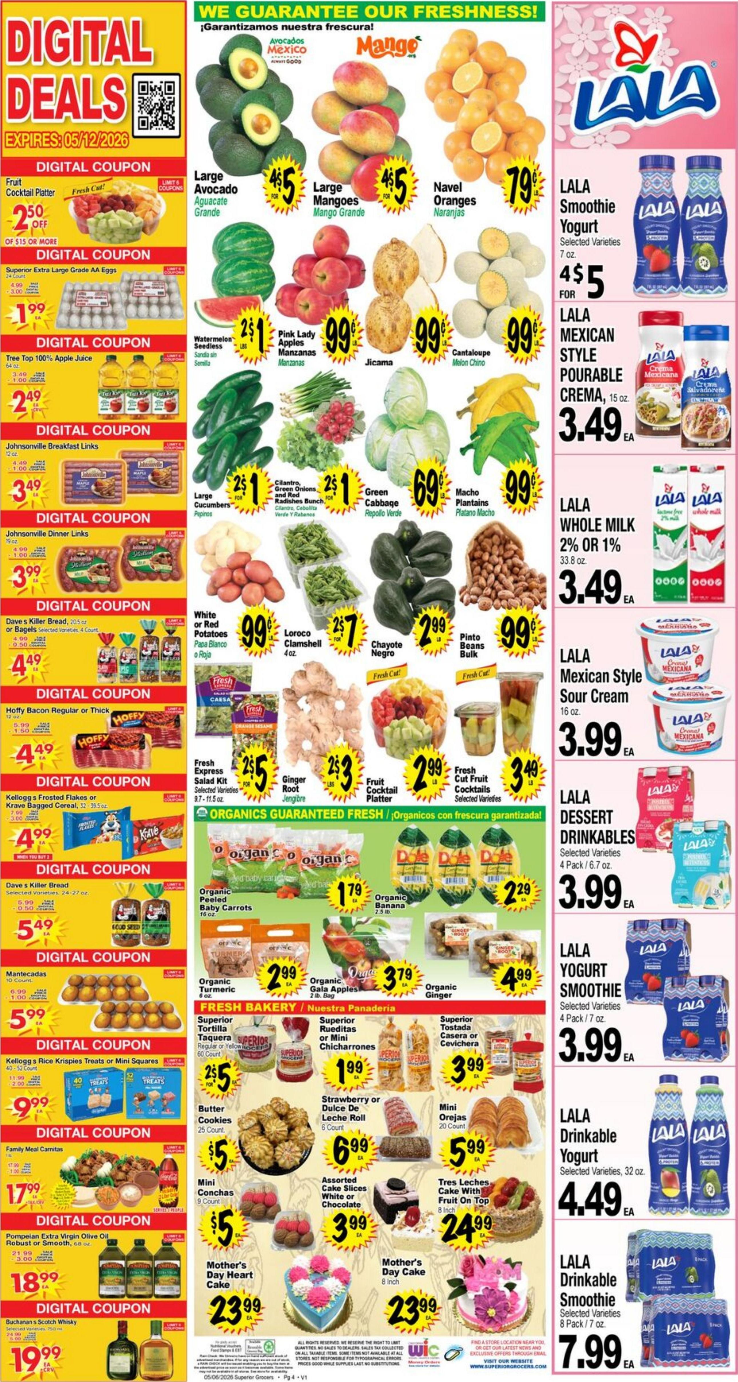 Flyer image Page 4