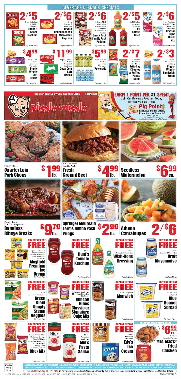 Flyer image Page 2