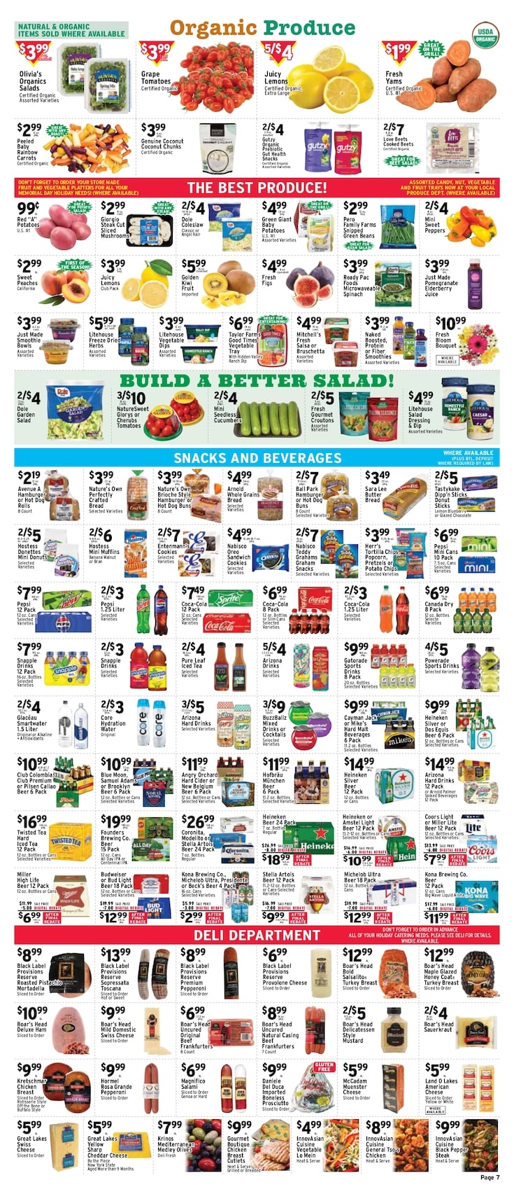 Flyer image Page 5