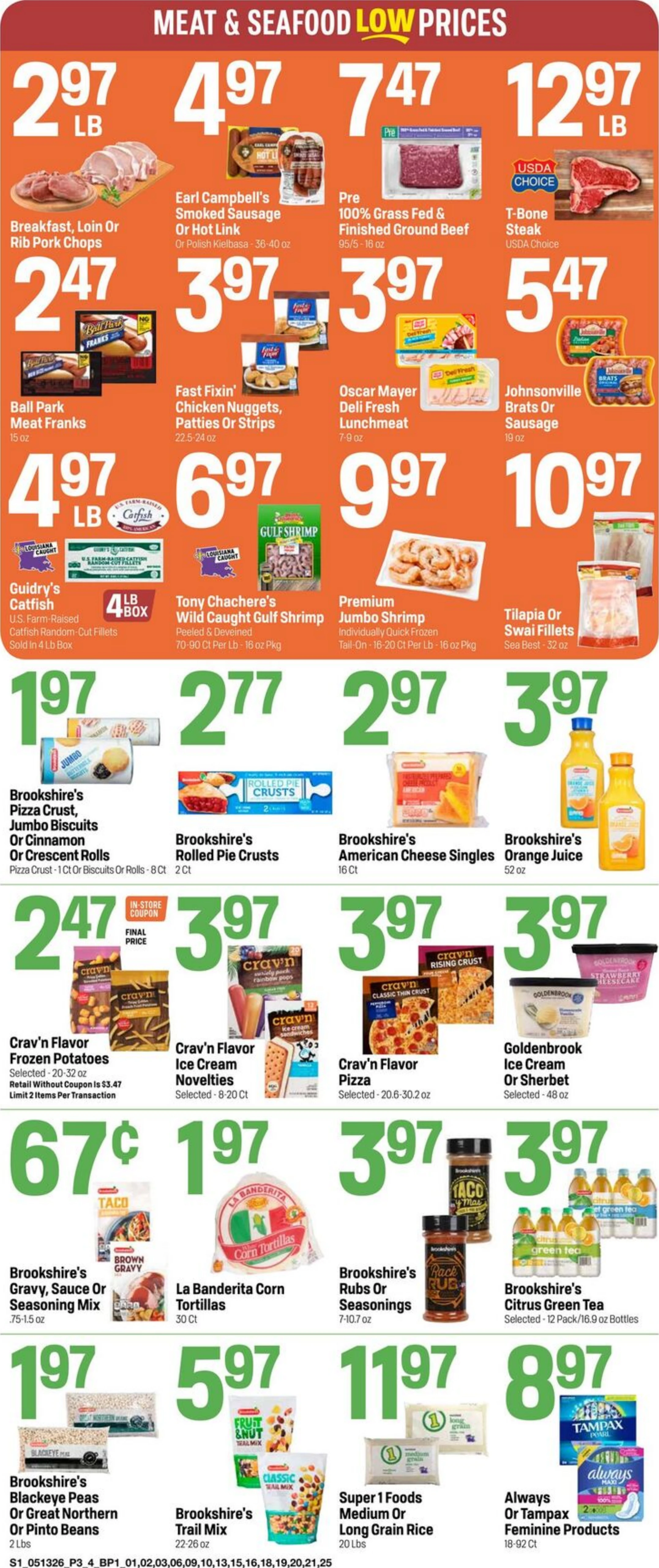 Flyer image Page 3