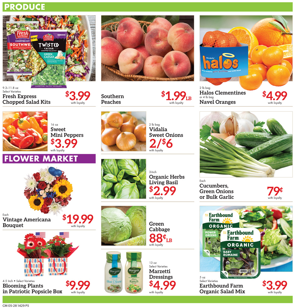 Flyer image Page 6