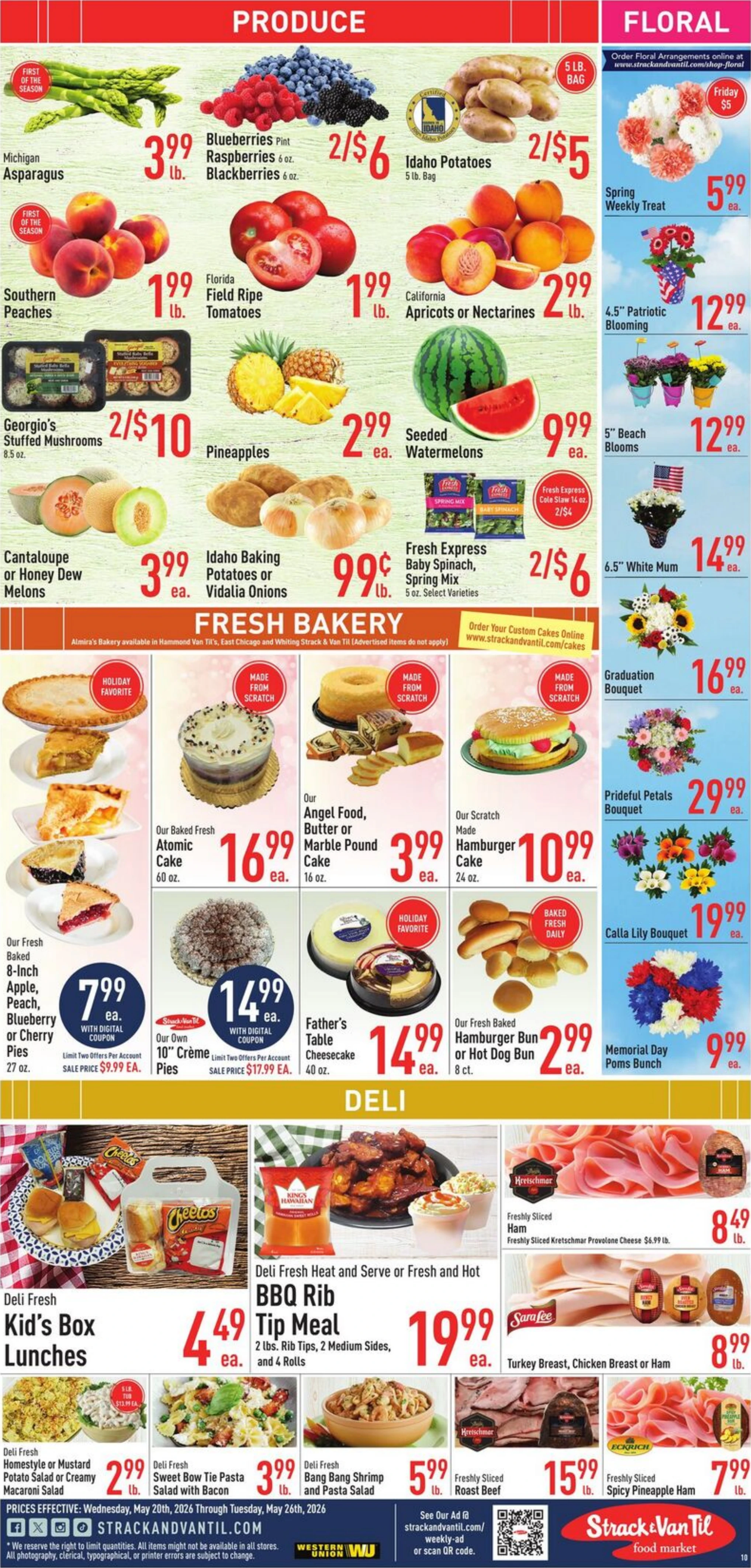 Flyer image Page 10