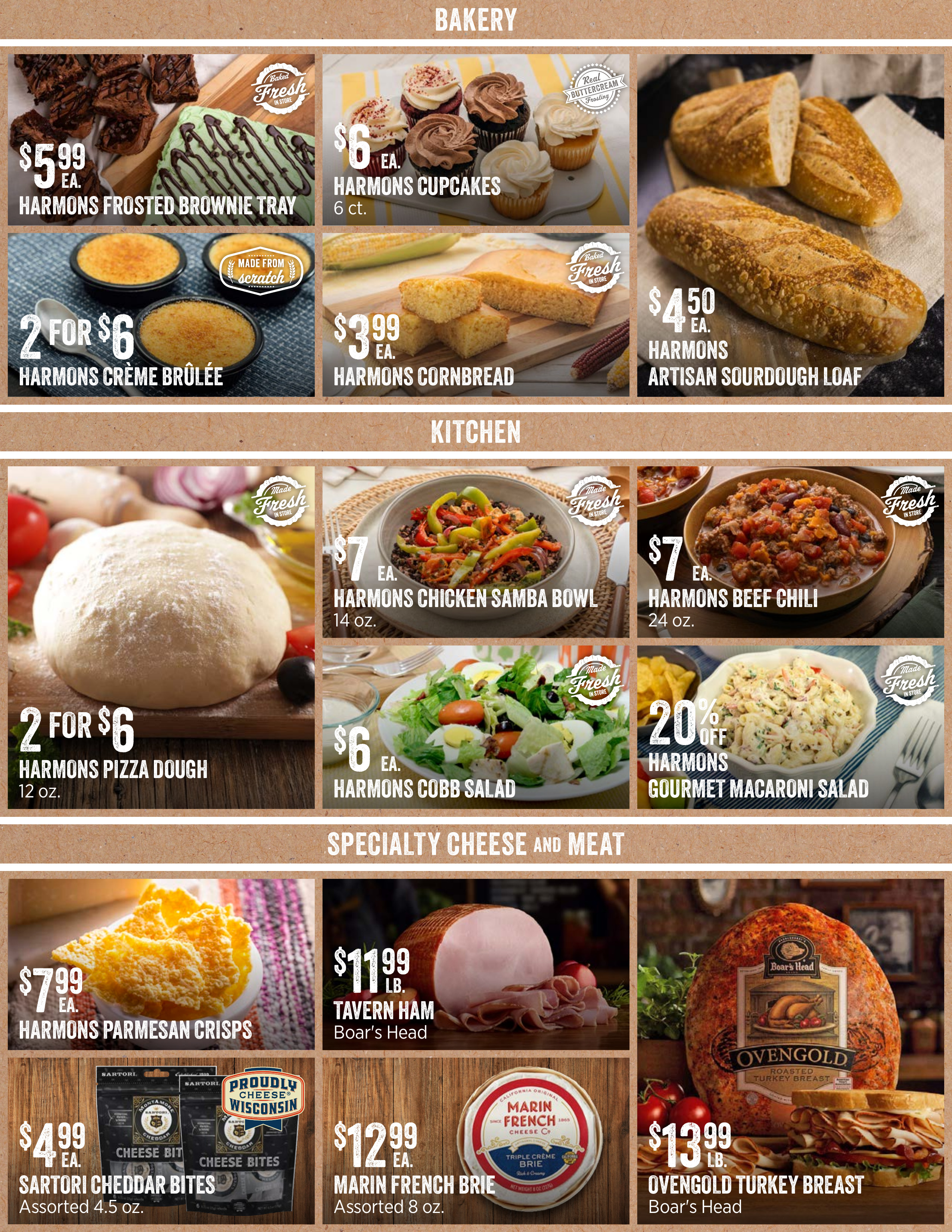 Flyer image Page 4