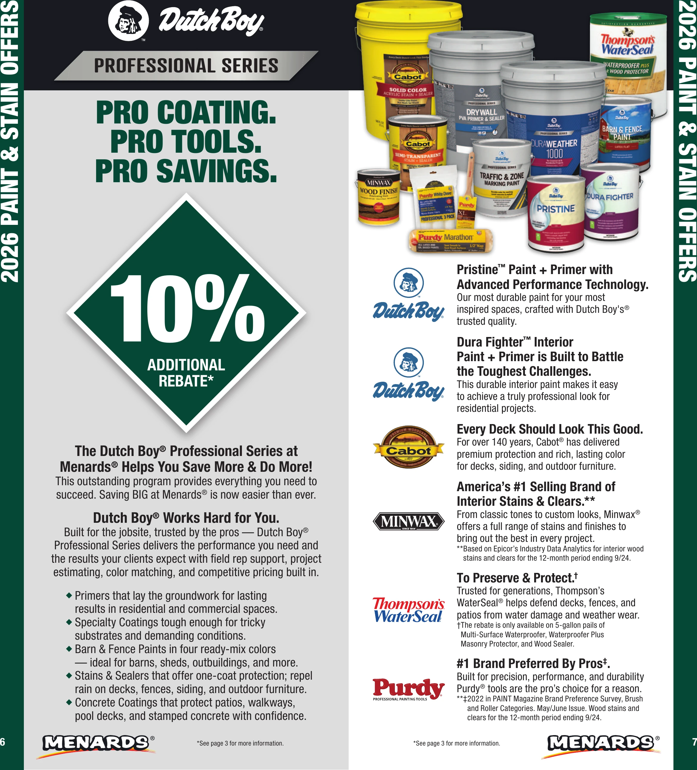 Flyer image Page 4
