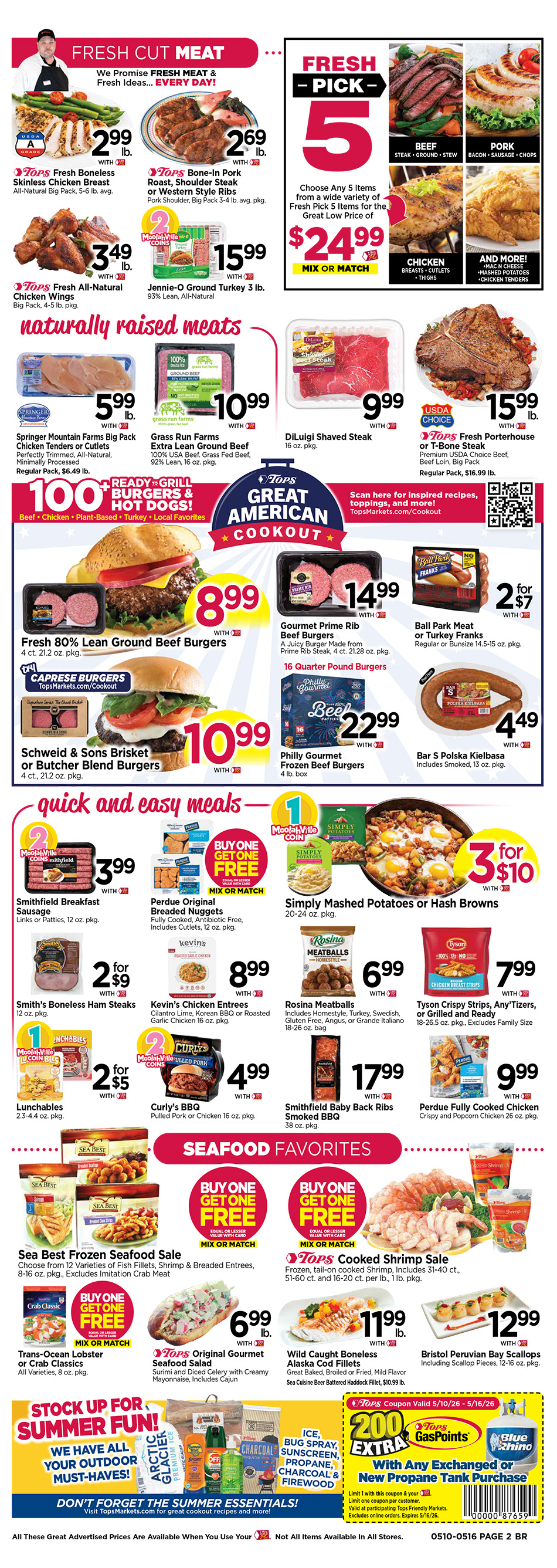 Flyer image Page 2