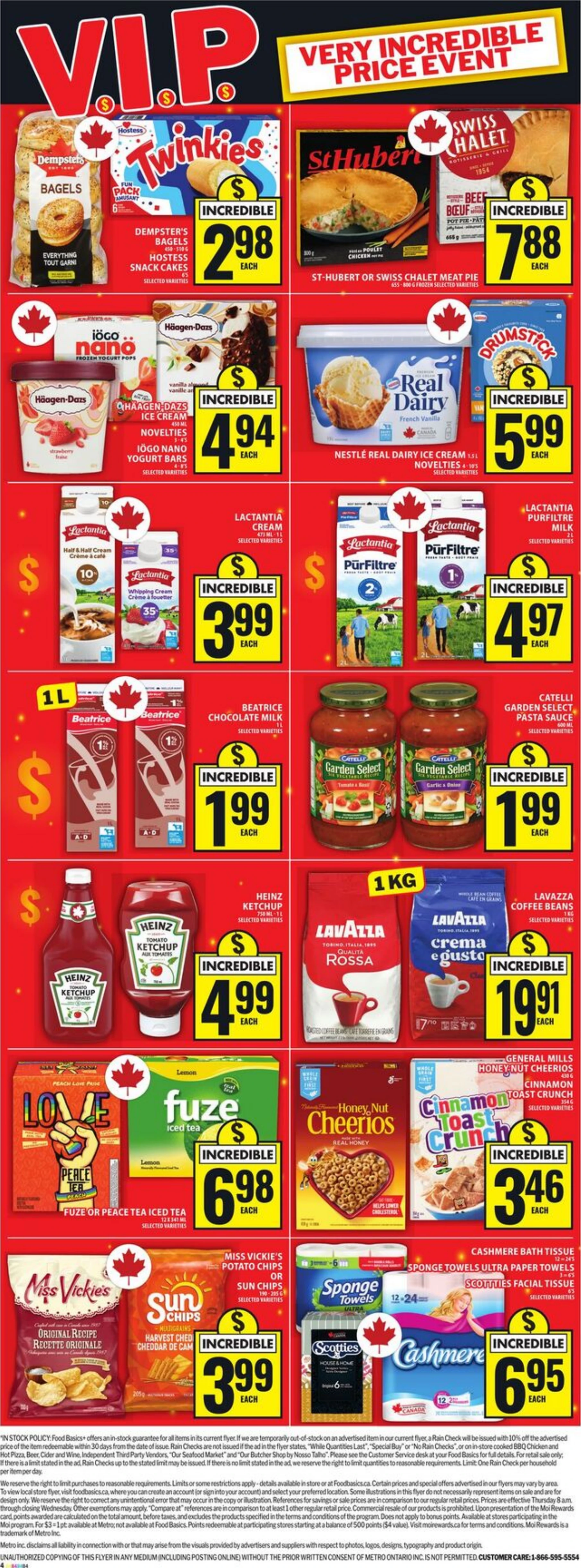 Flyer image Page 3