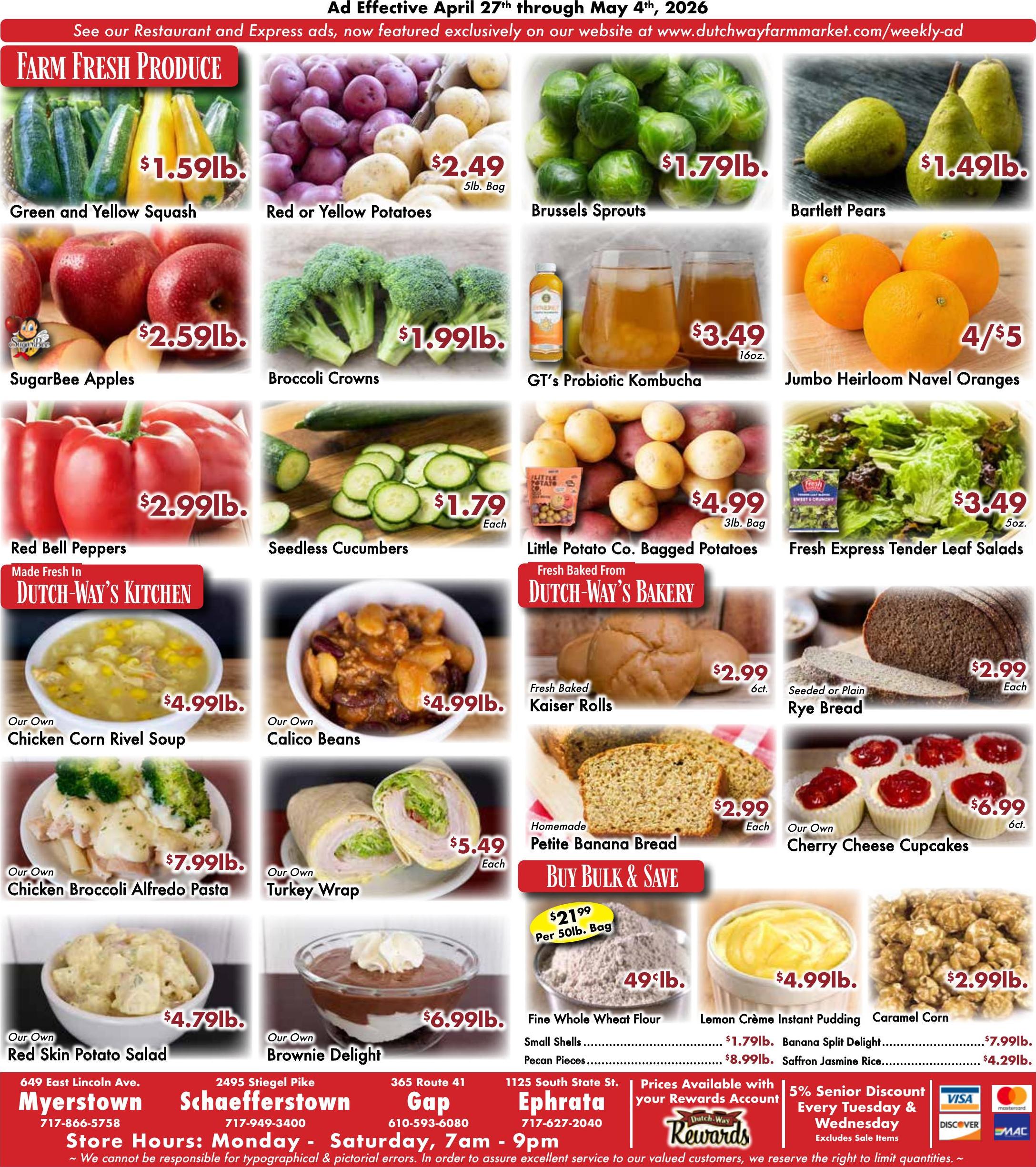 Flyer image Page 4