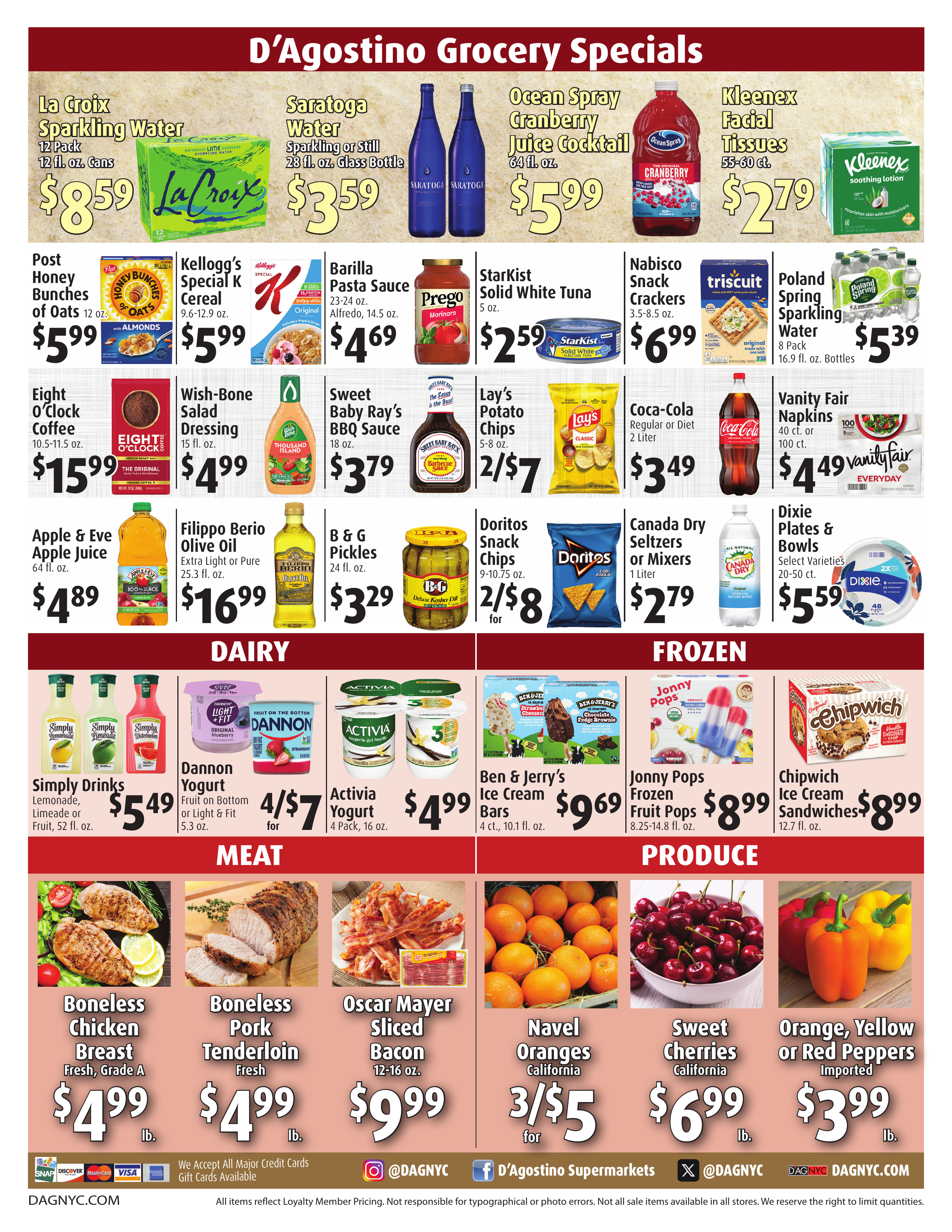 Flyer image Page 2