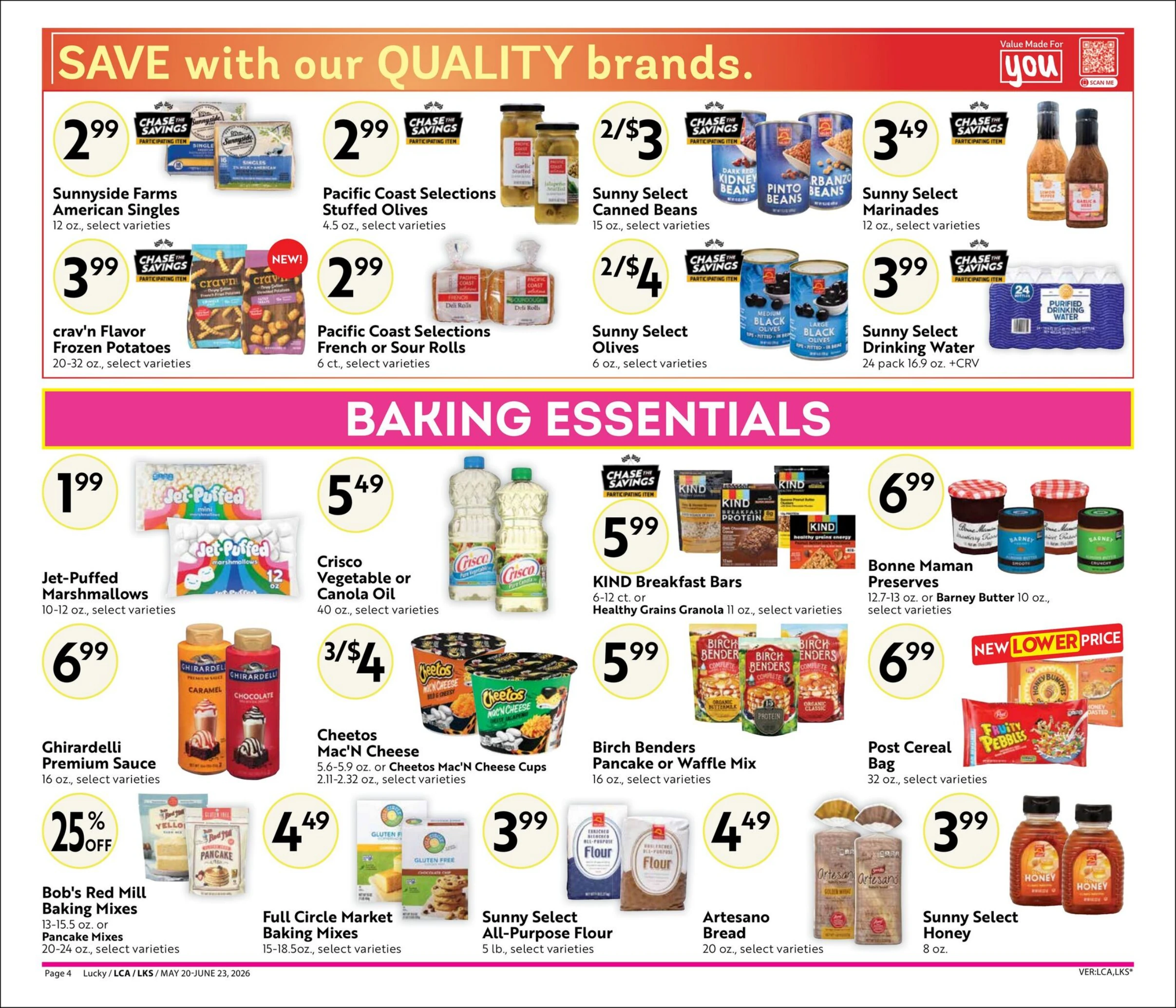 Flyer image Page 4