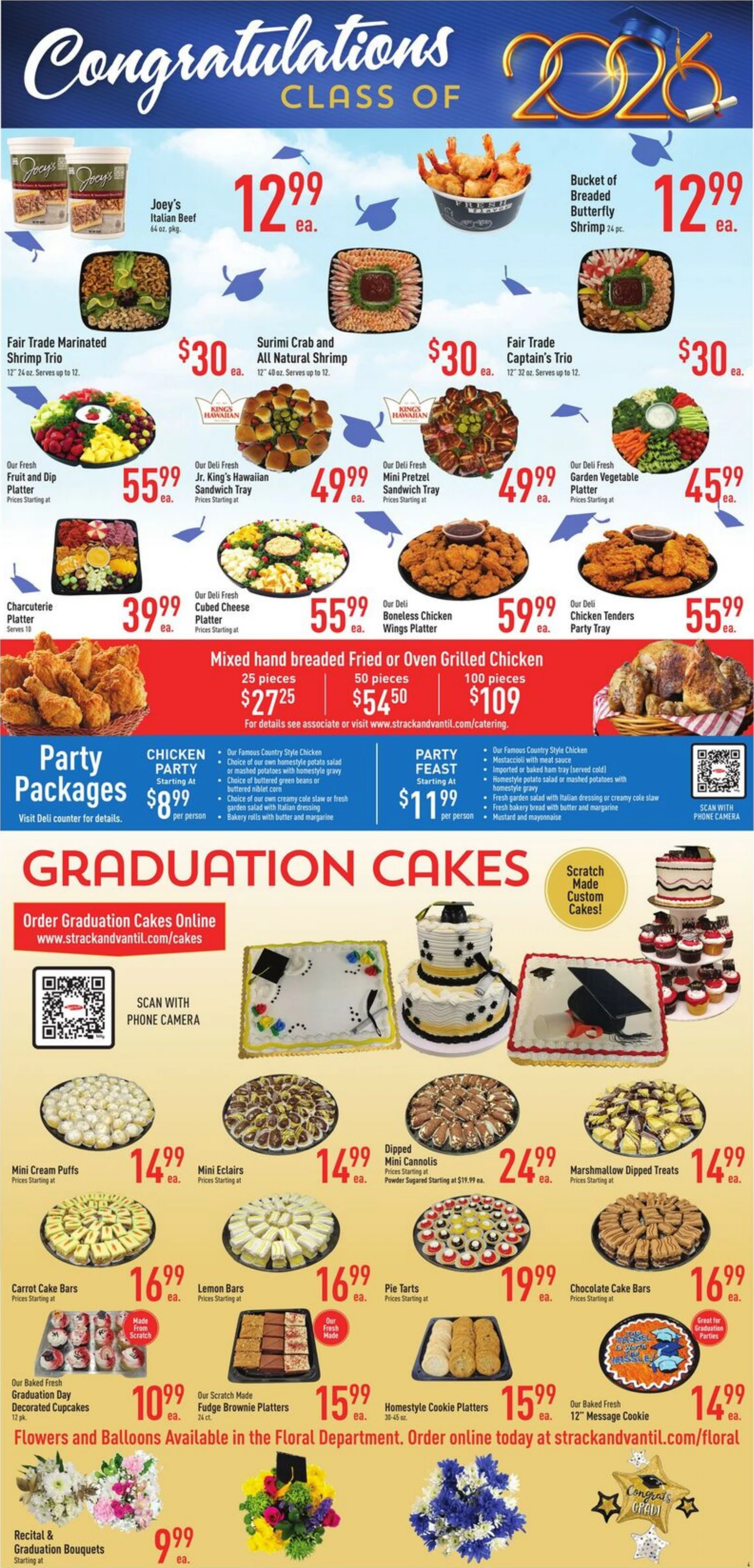 Flyer image Page 5