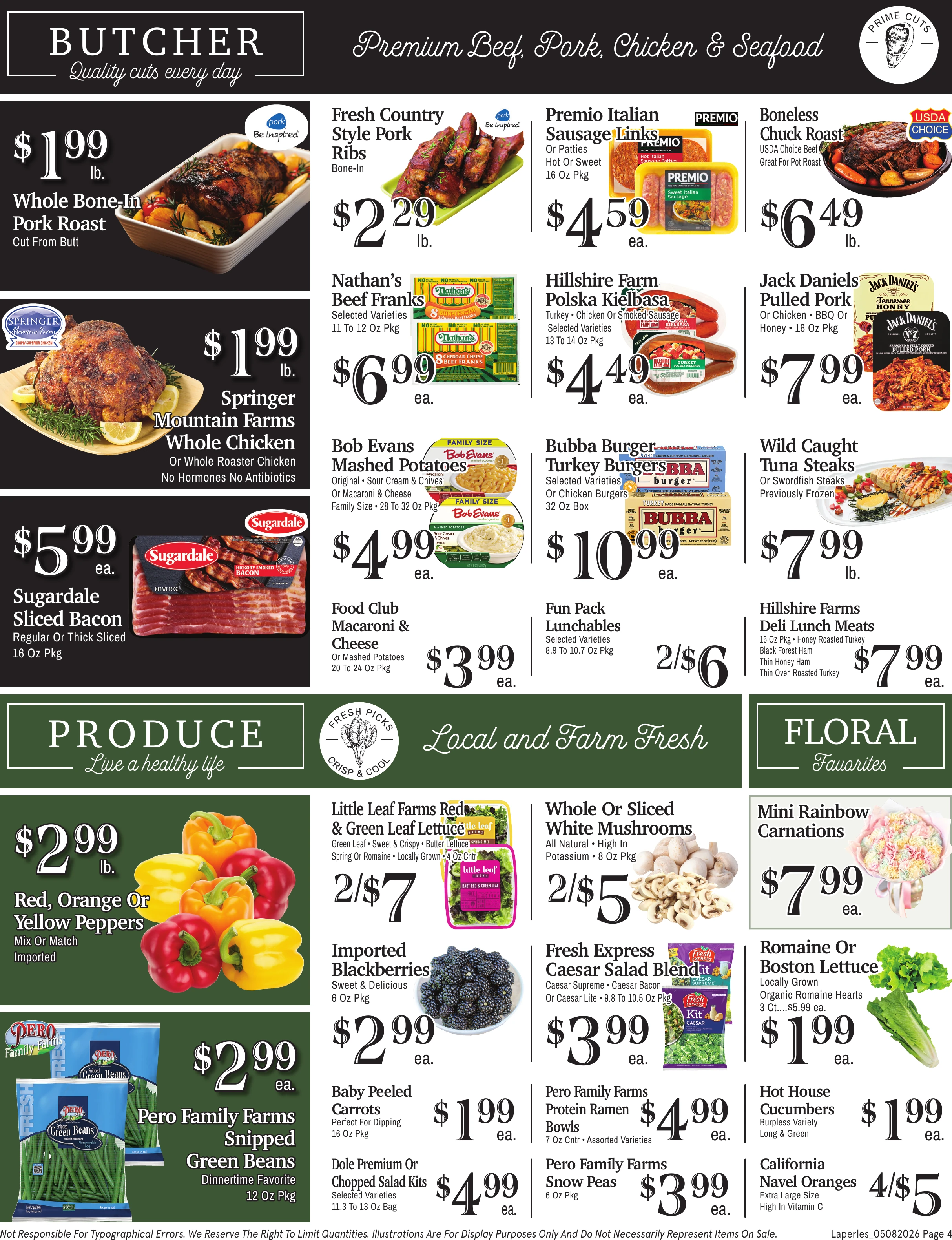 Flyer image Page 4