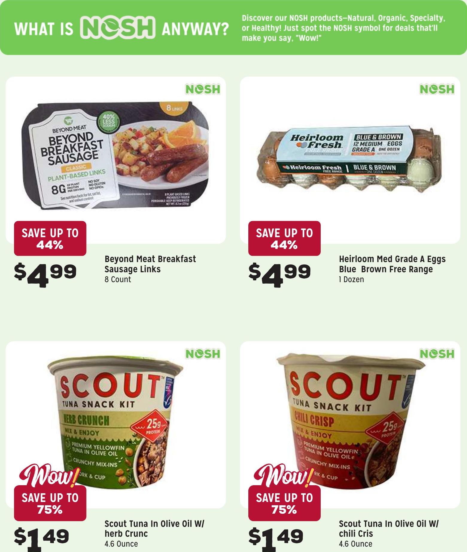Flyer image Page 7