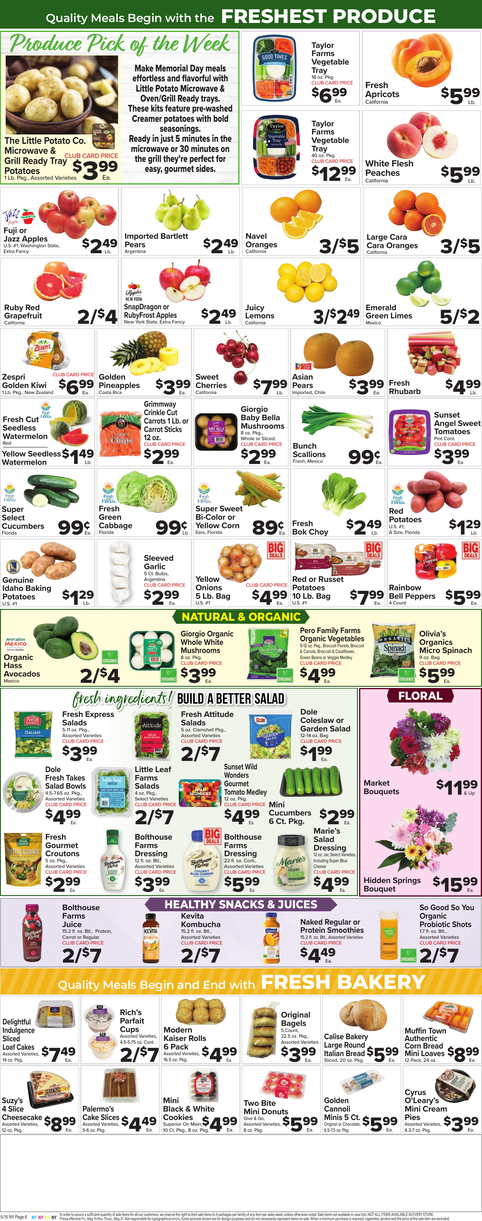 Flyer image Page 8