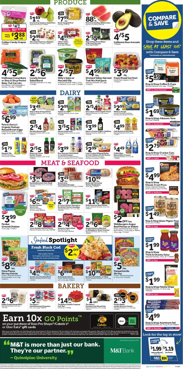 Flyer image Page 15