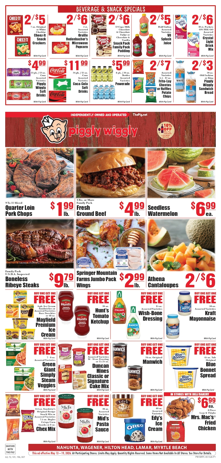 Flyer image Page 2