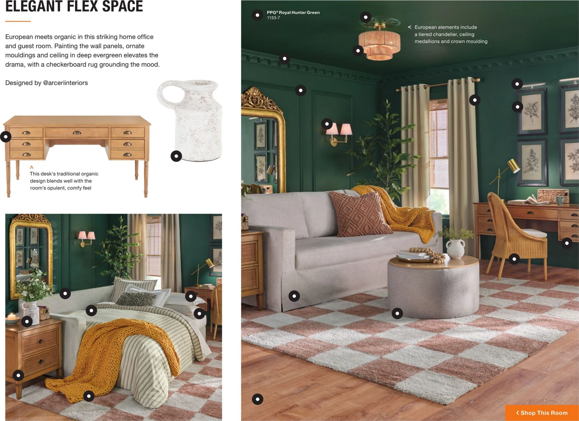 Flyer image Page 11