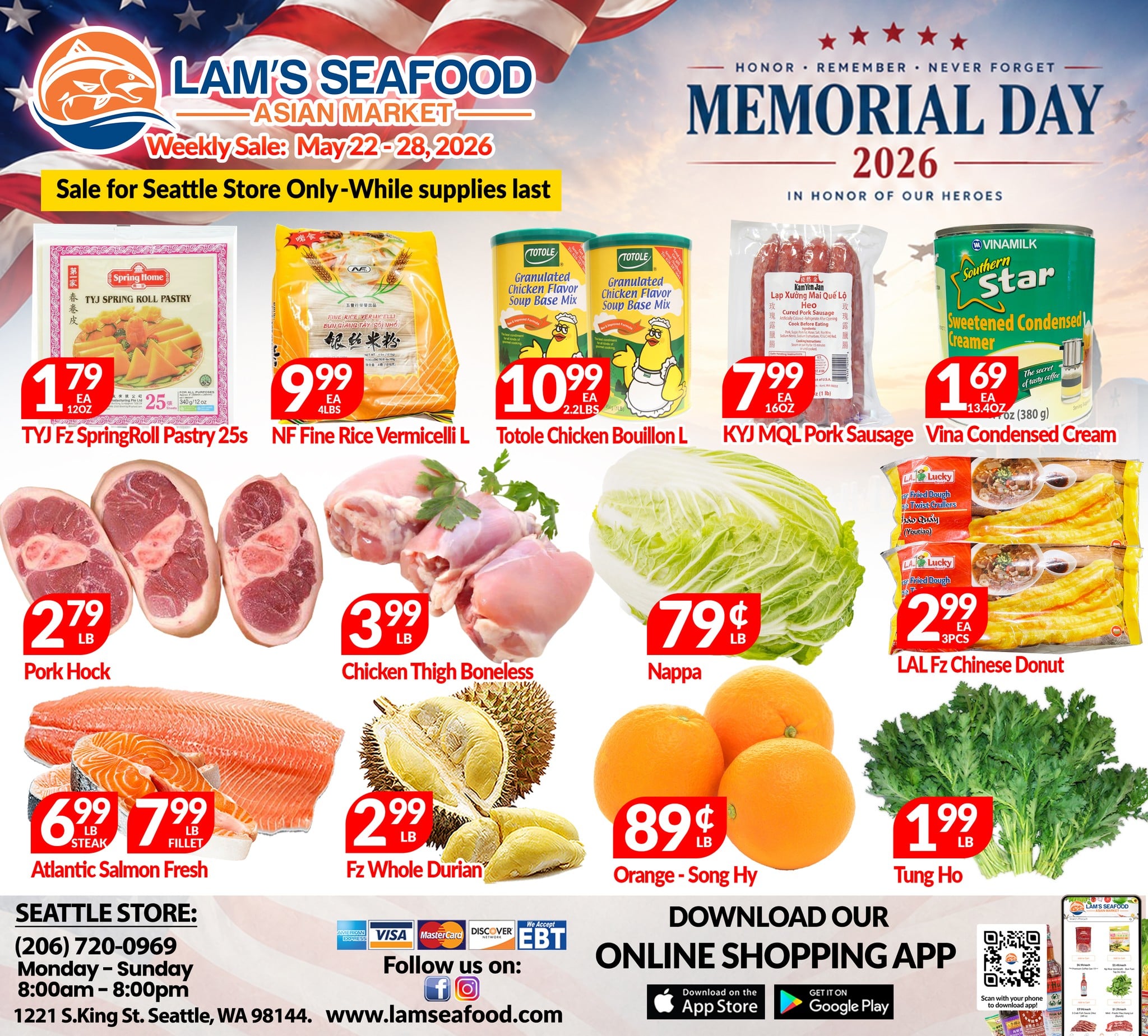 Flyer image Page 2