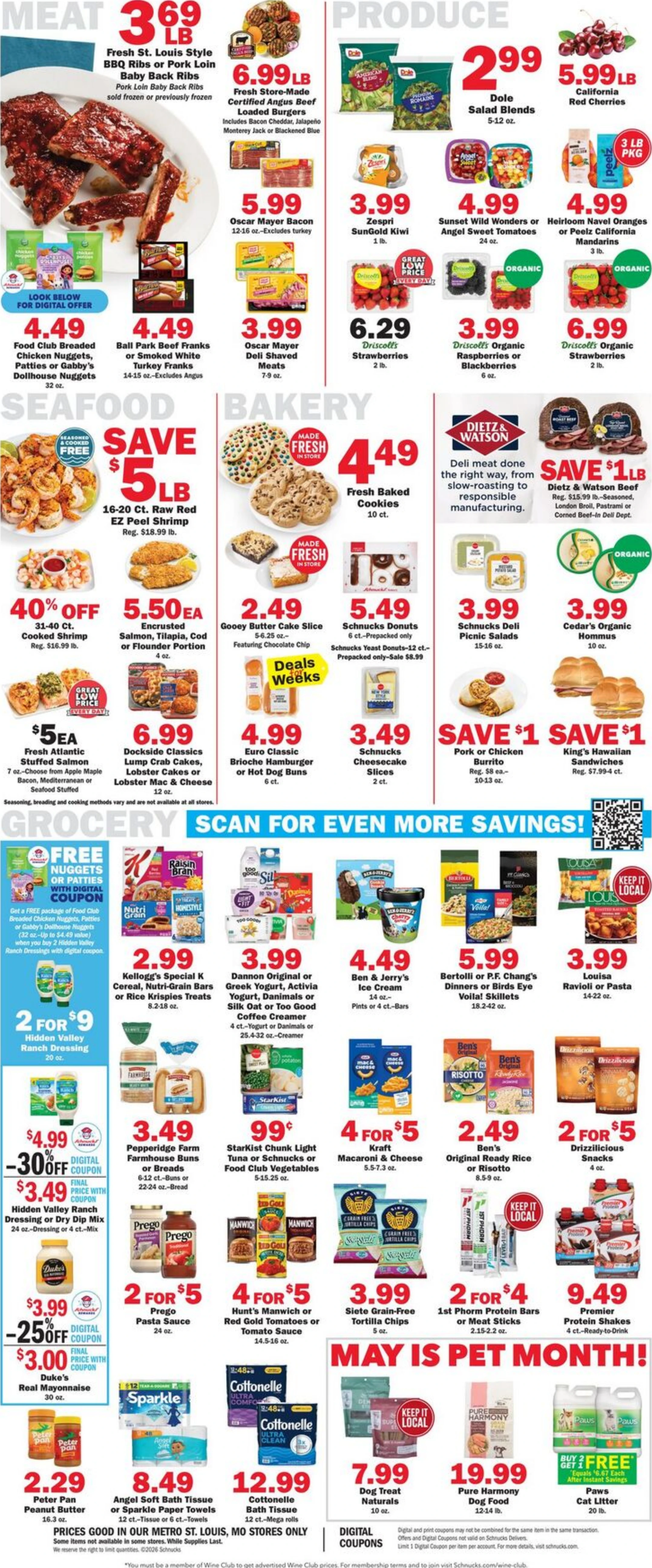 Flyer image Page 4
