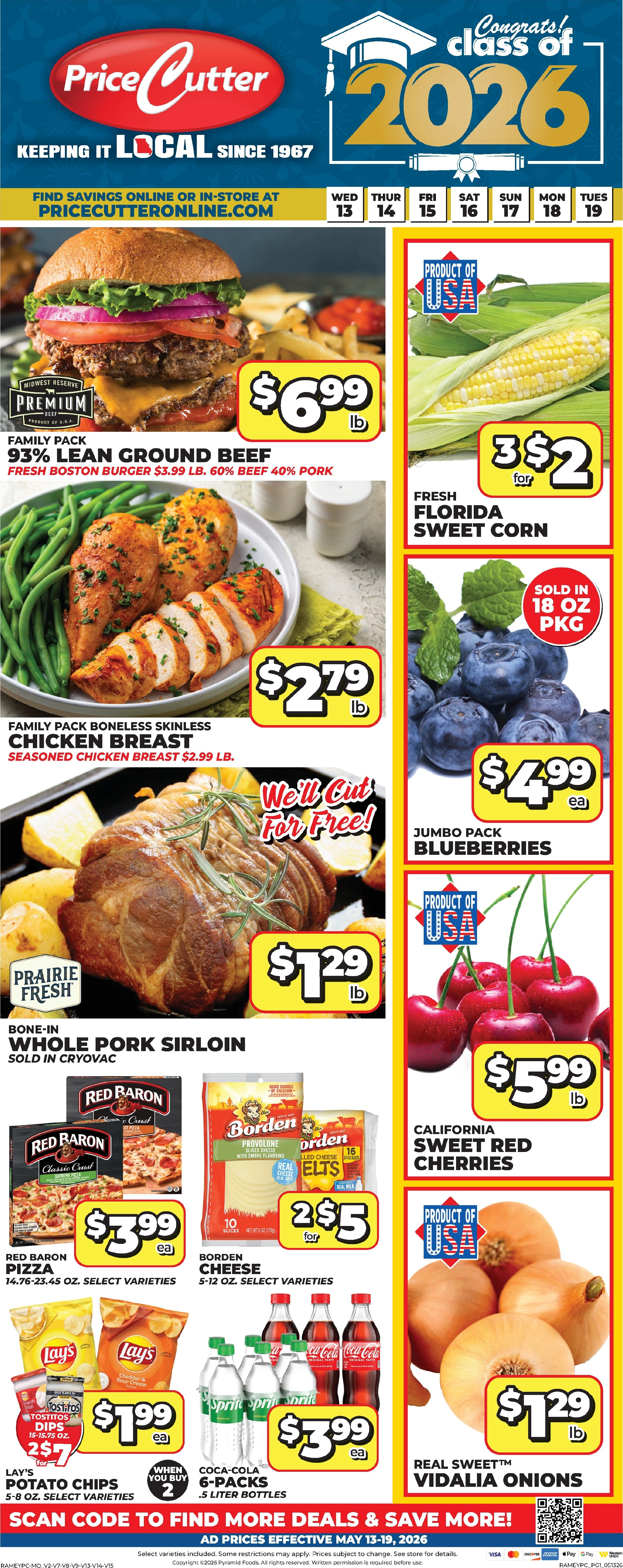 Flyer image Page 3