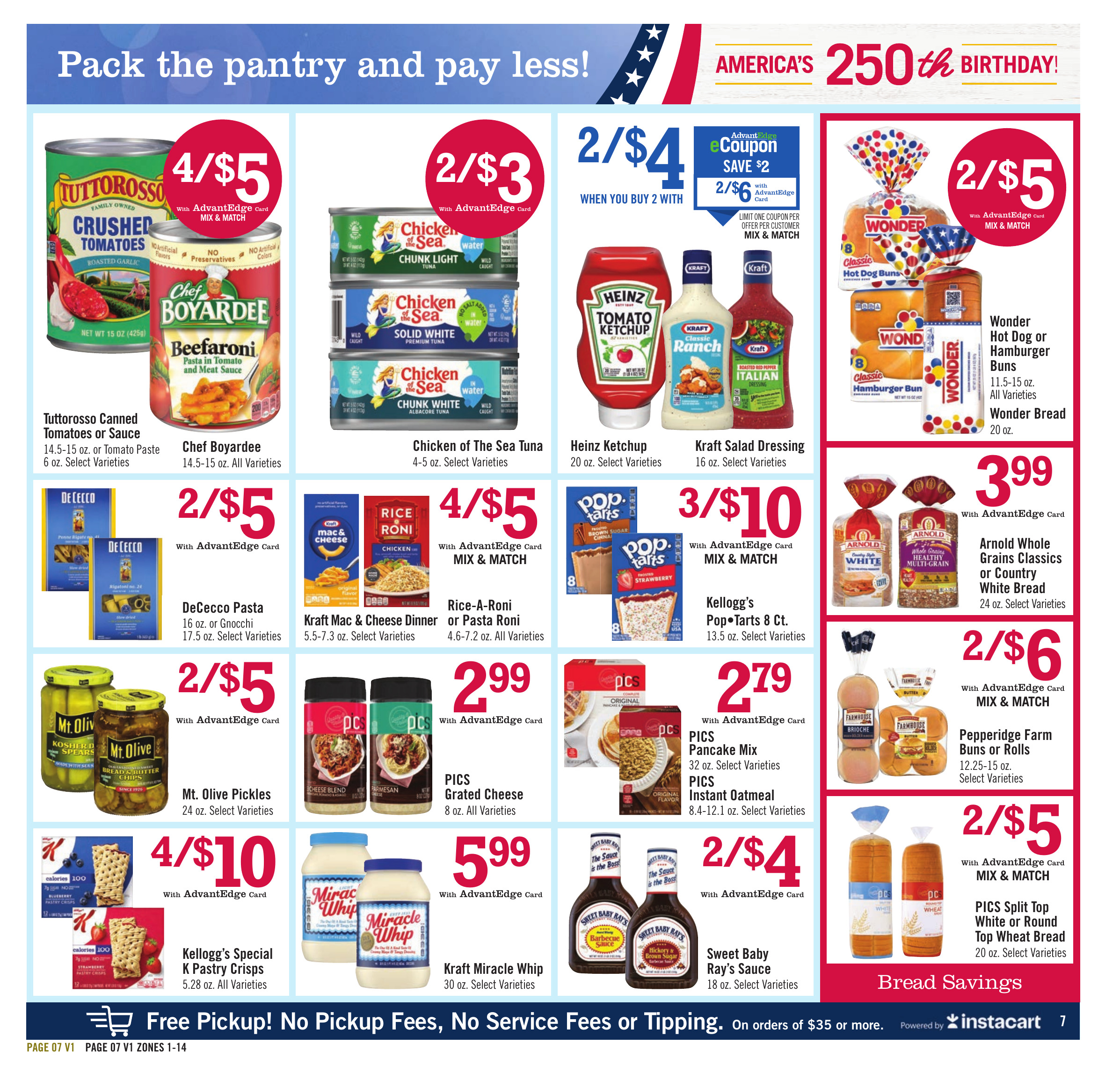 Flyer image Page 7