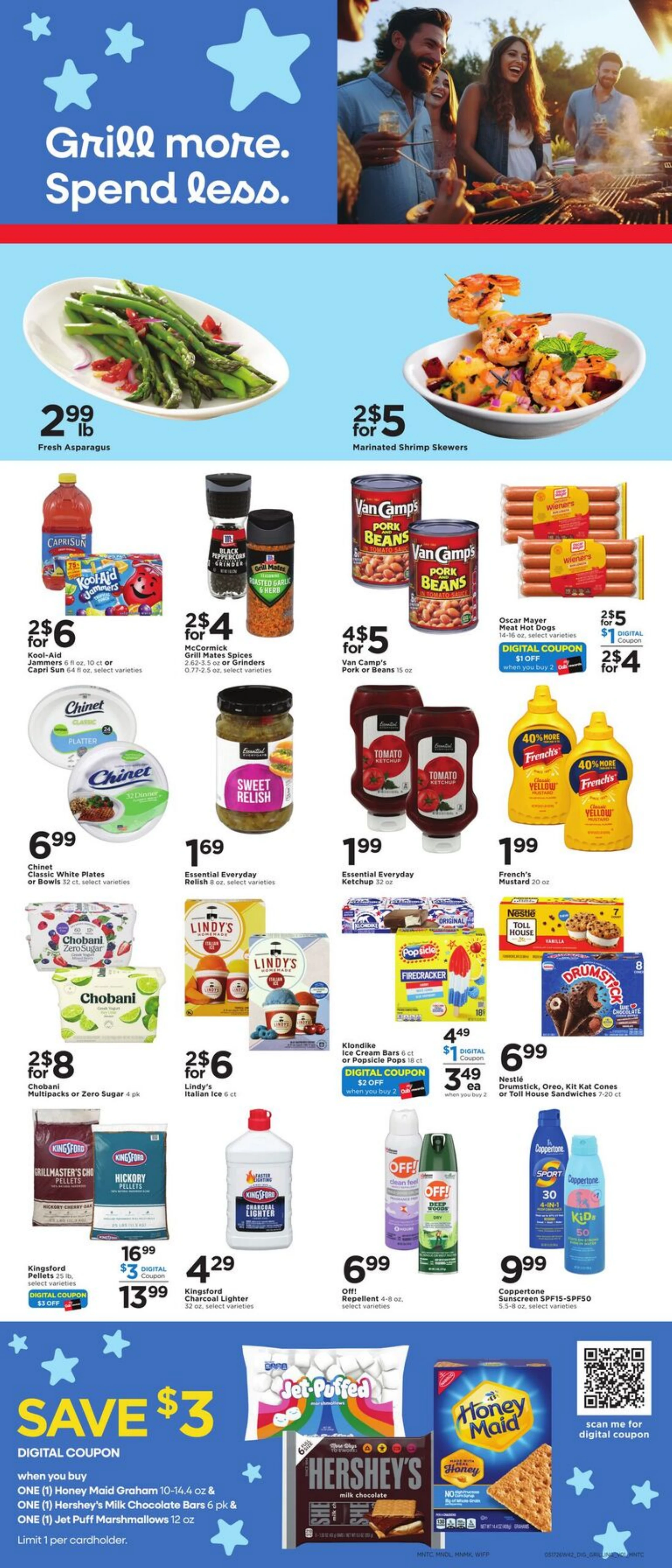 Flyer image Page 7
