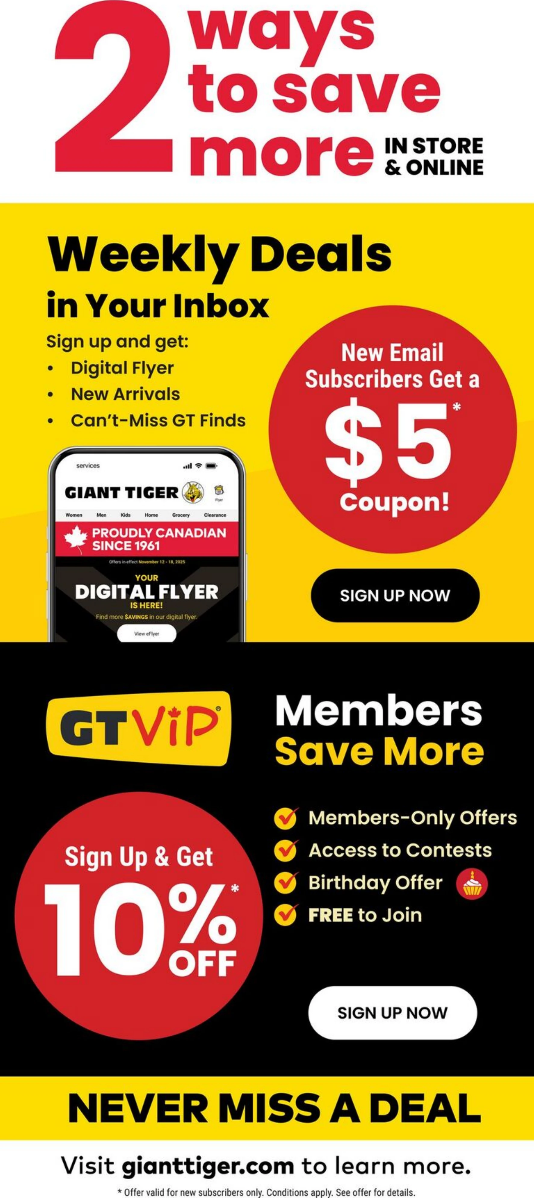 Flyer image Page 13