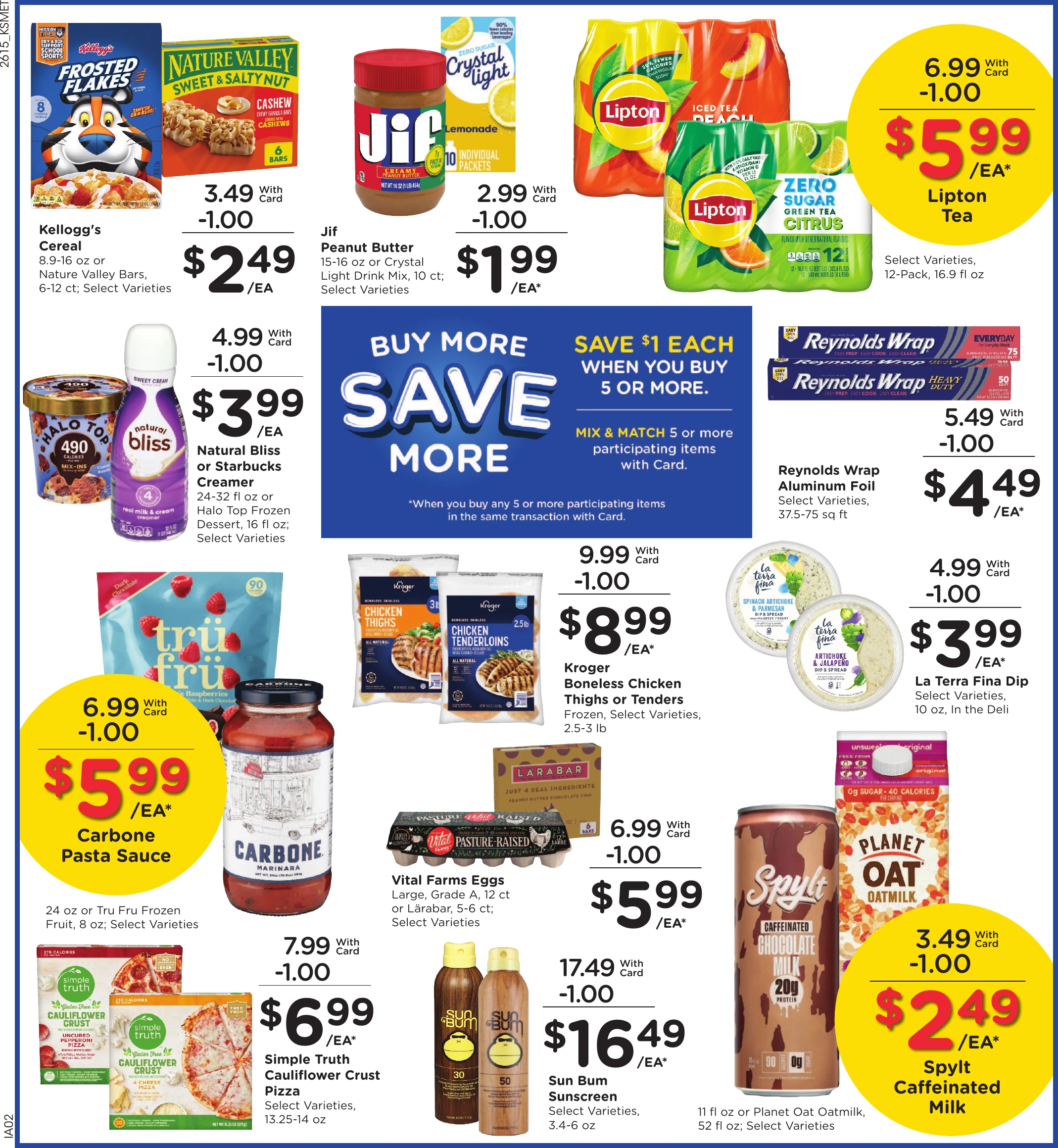 Flyer image Page 5