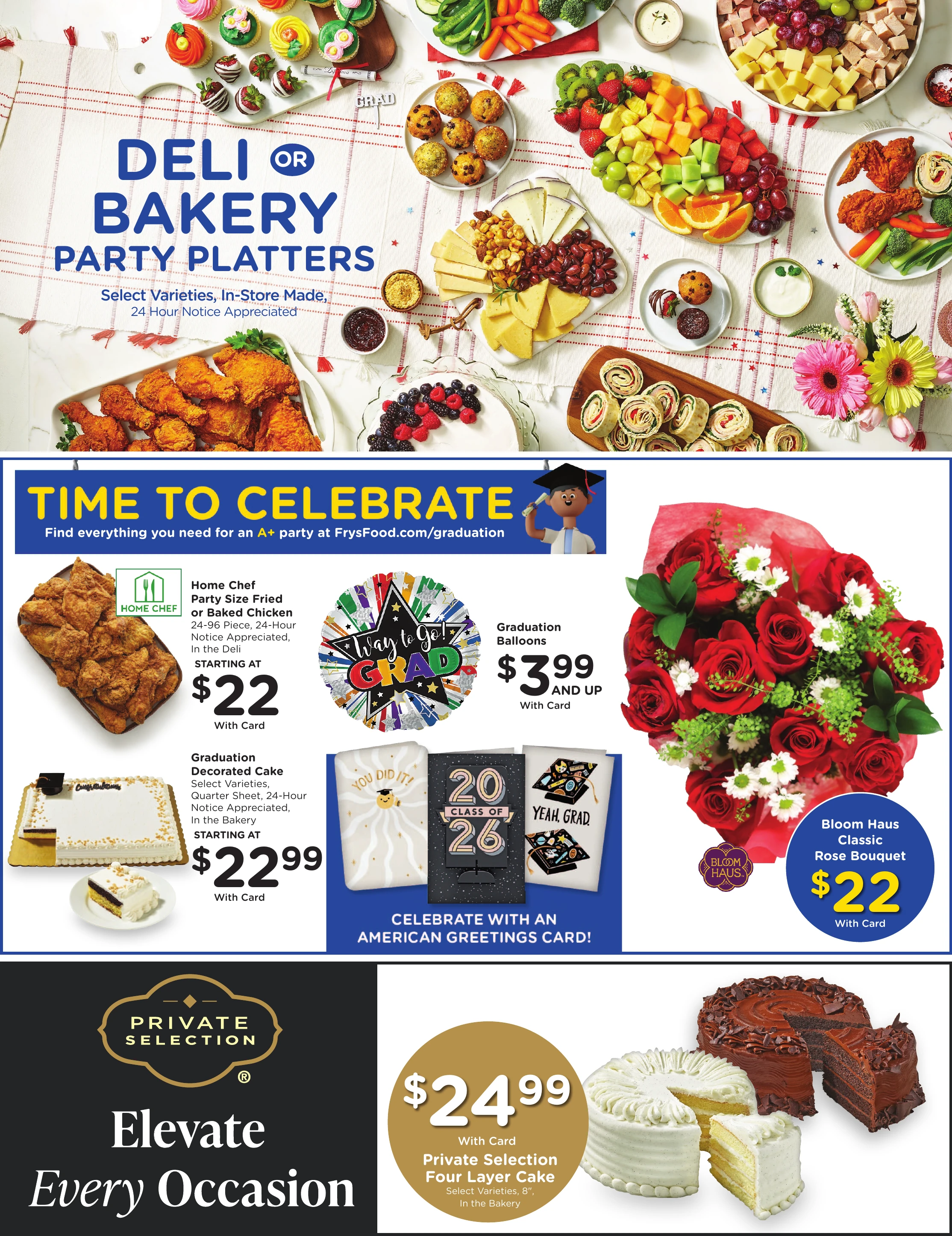 Flyer image Page 7