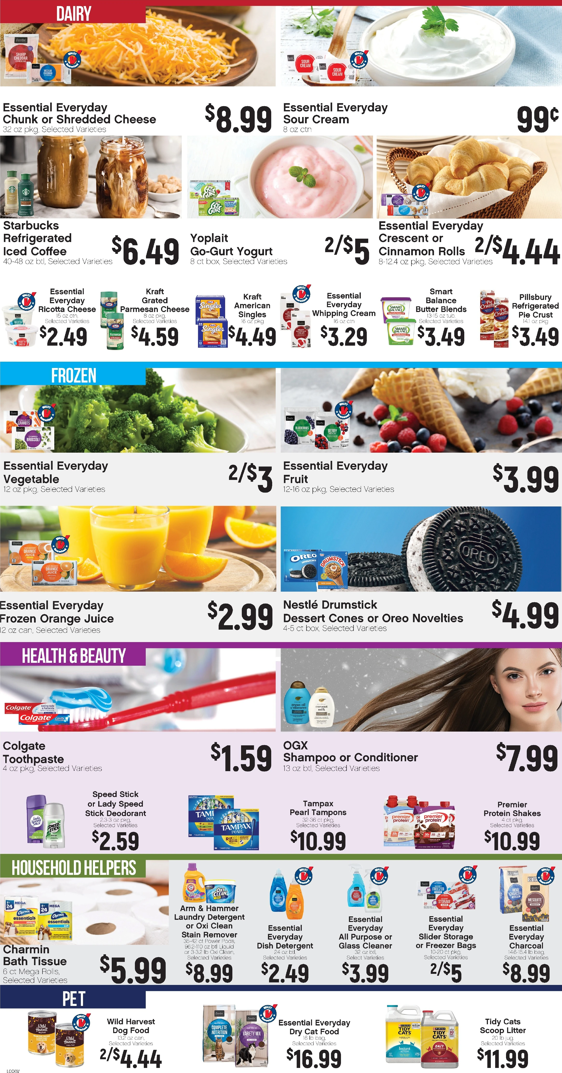 Flyer image Page 3