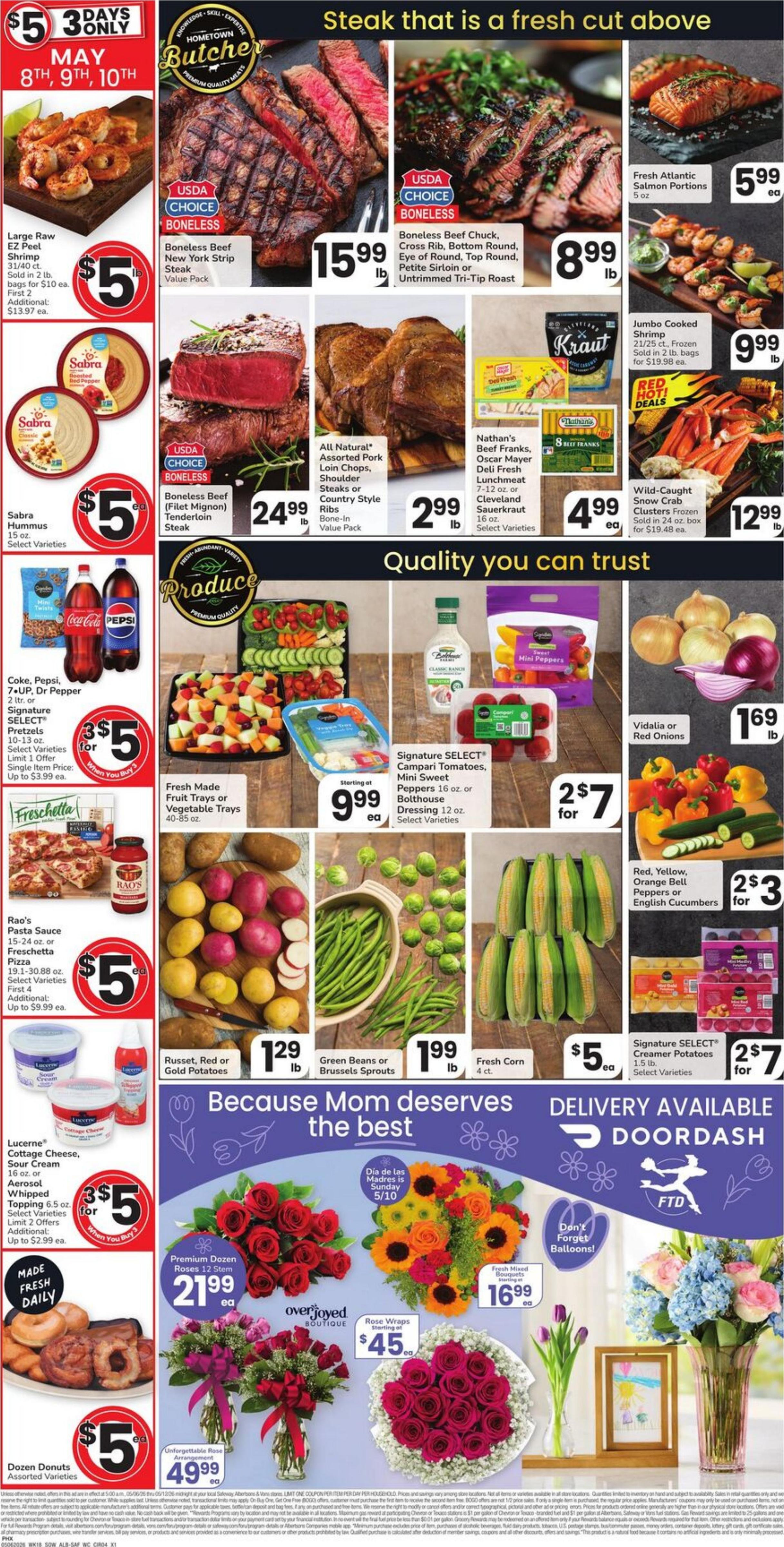 Flyer image Page 7