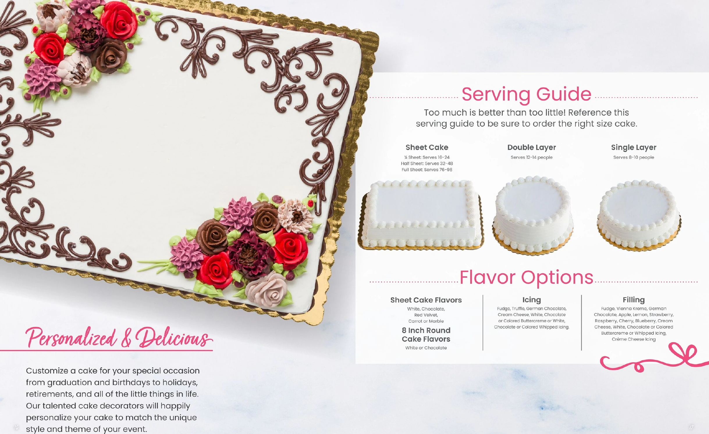 Flyer image Page 9