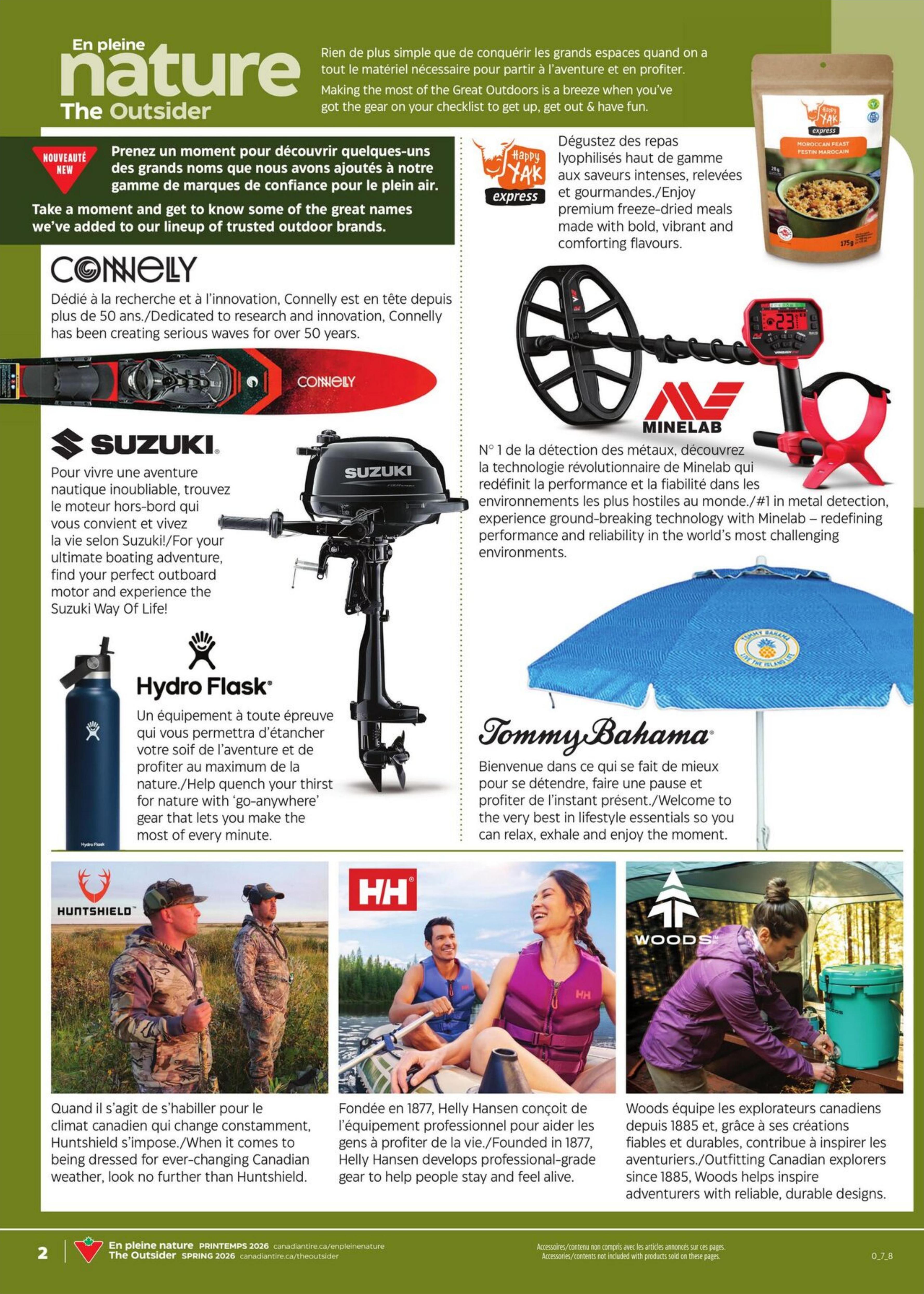 Flyer image Page 3