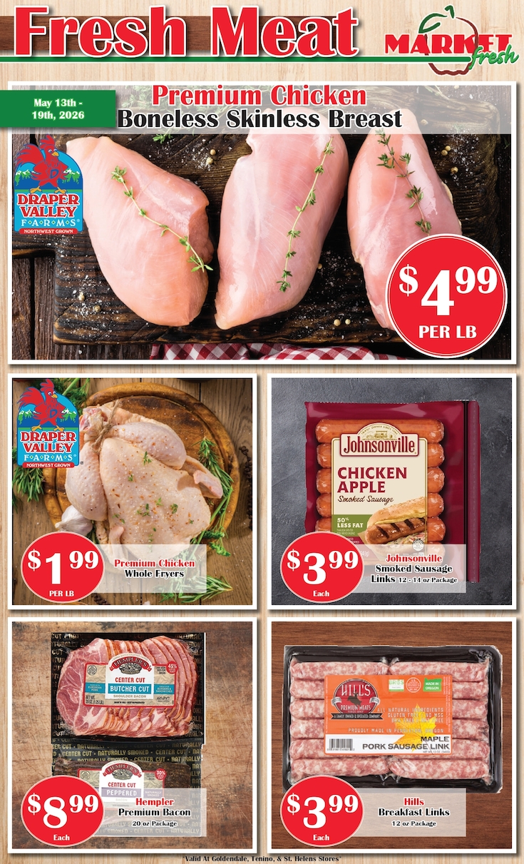 Flyer image Page 3